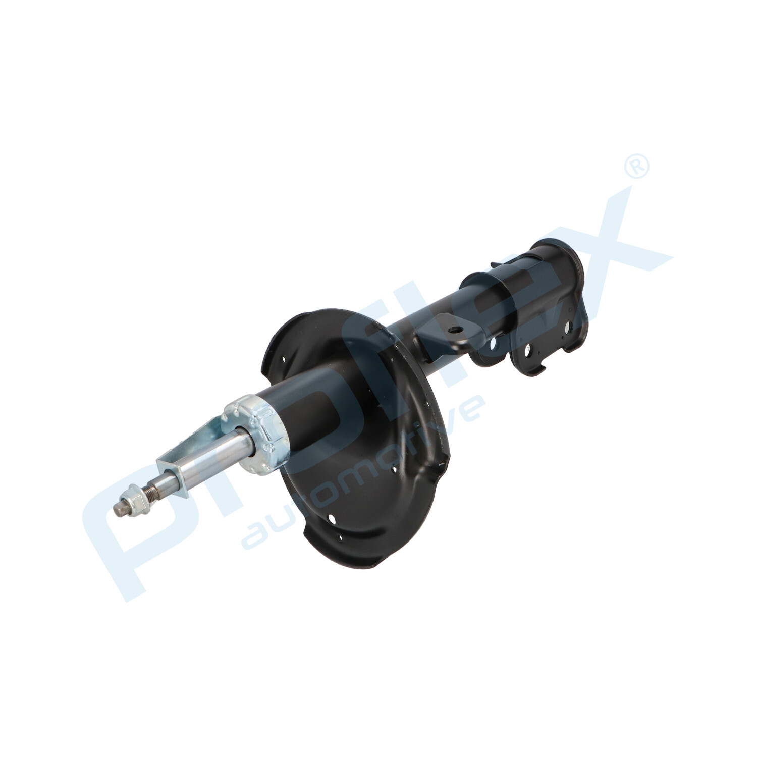 px5-fc326_3