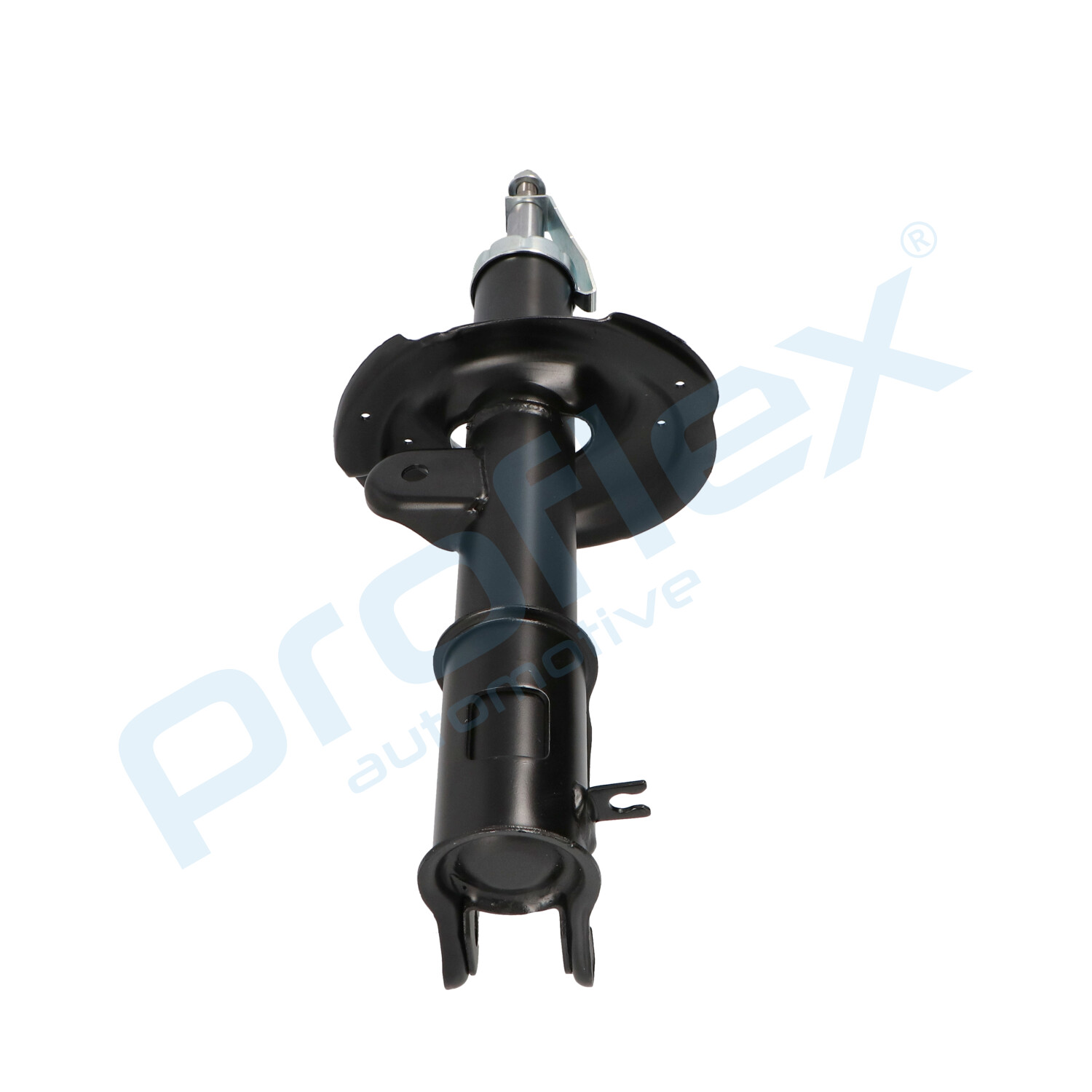 px5-fc326_4