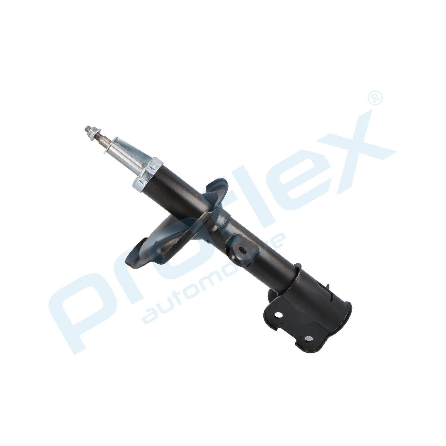 px5-fc326_5