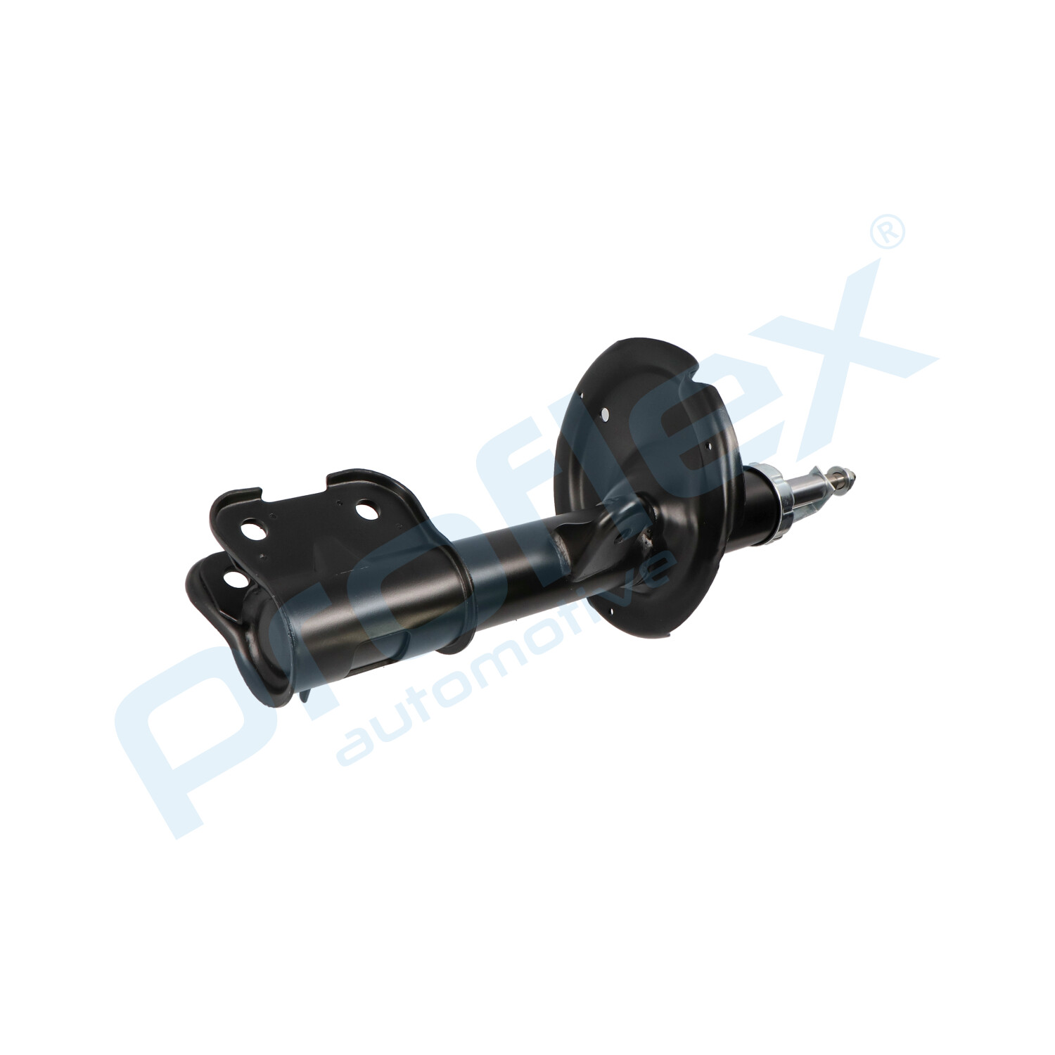 px5-fc326_6