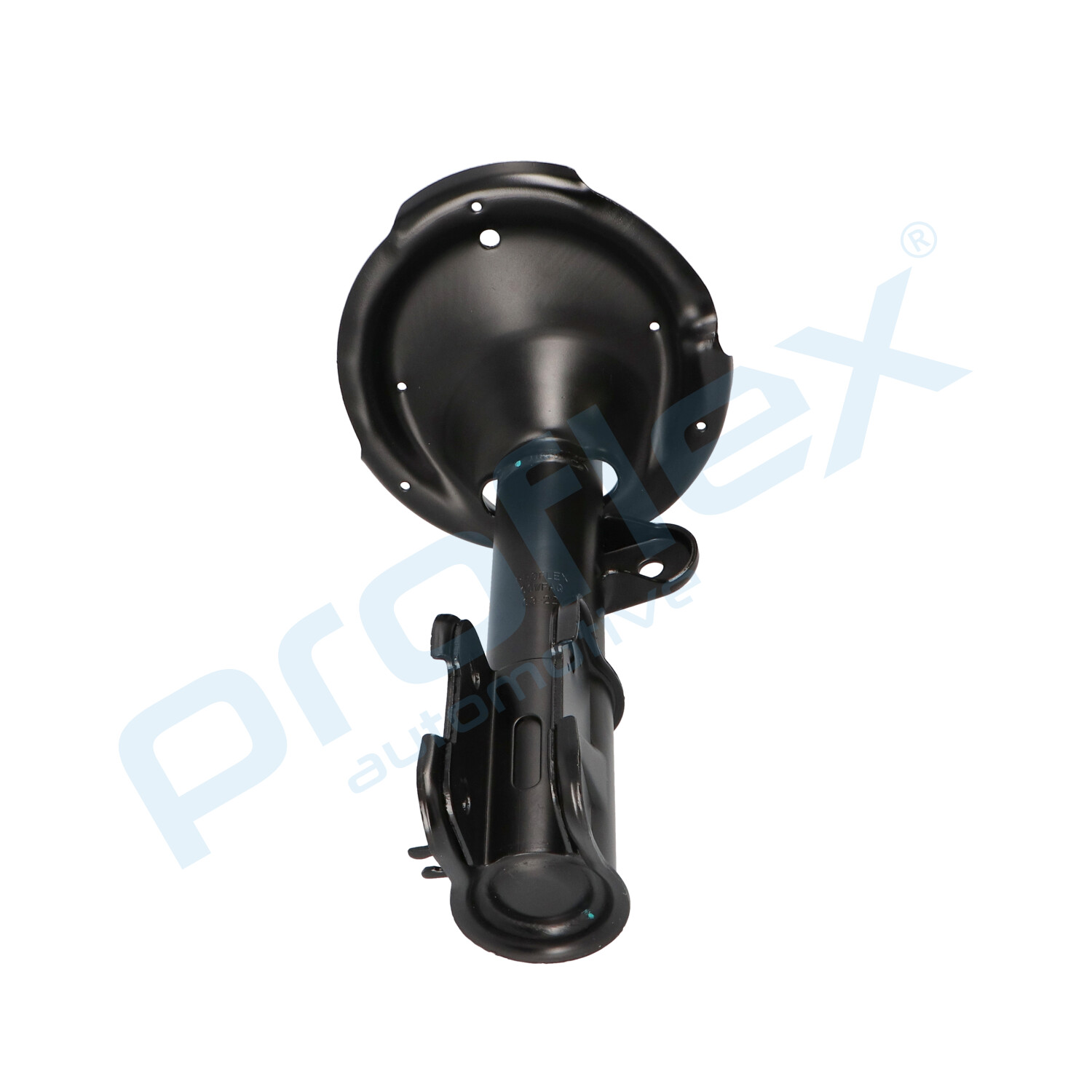px5-fc326_7
