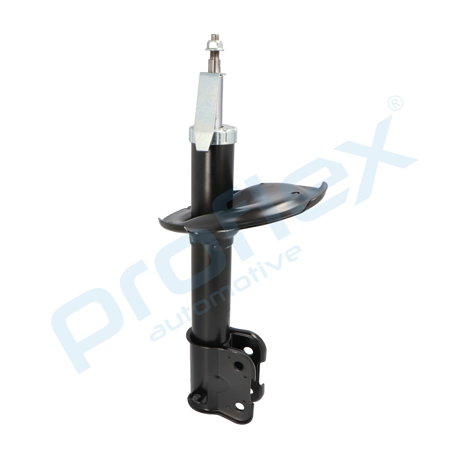 px5-fc326_8