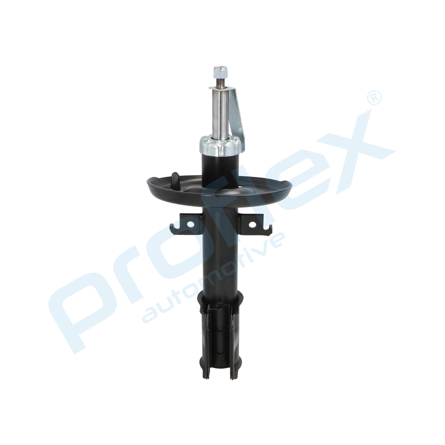 px5-fc327_1