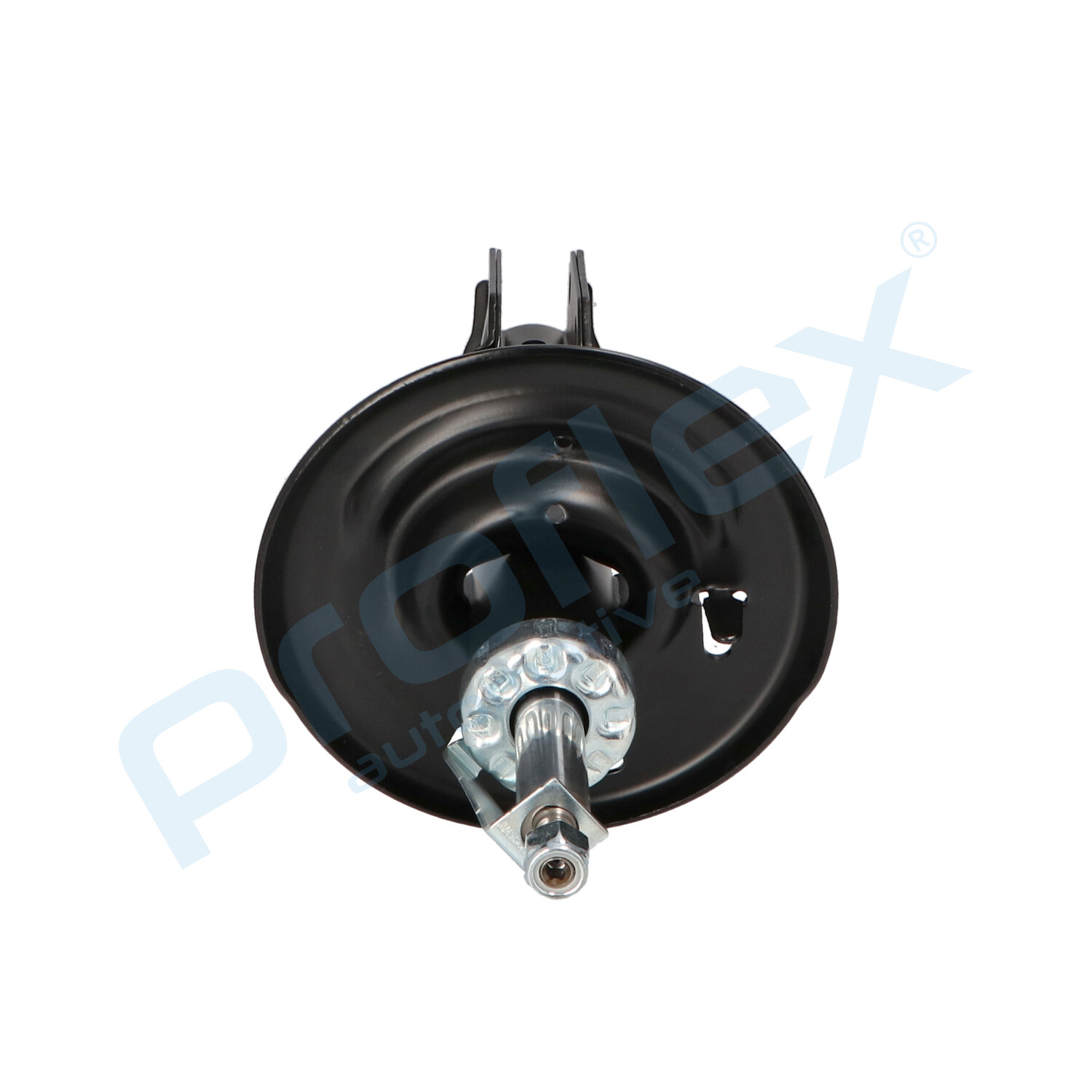 px5-fc327_2