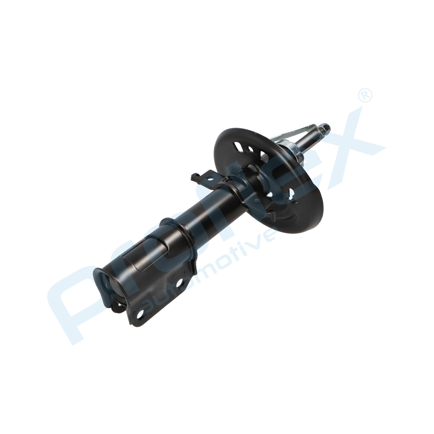 px5-fc327_3