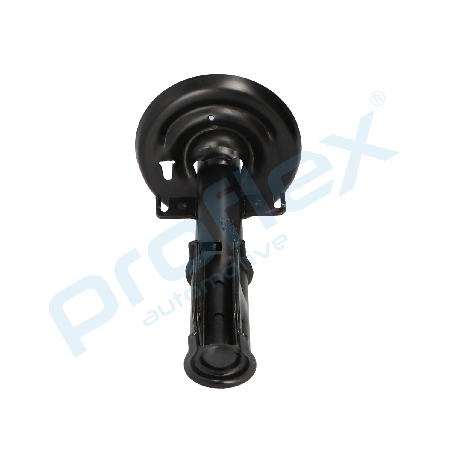 px5-fc327_4