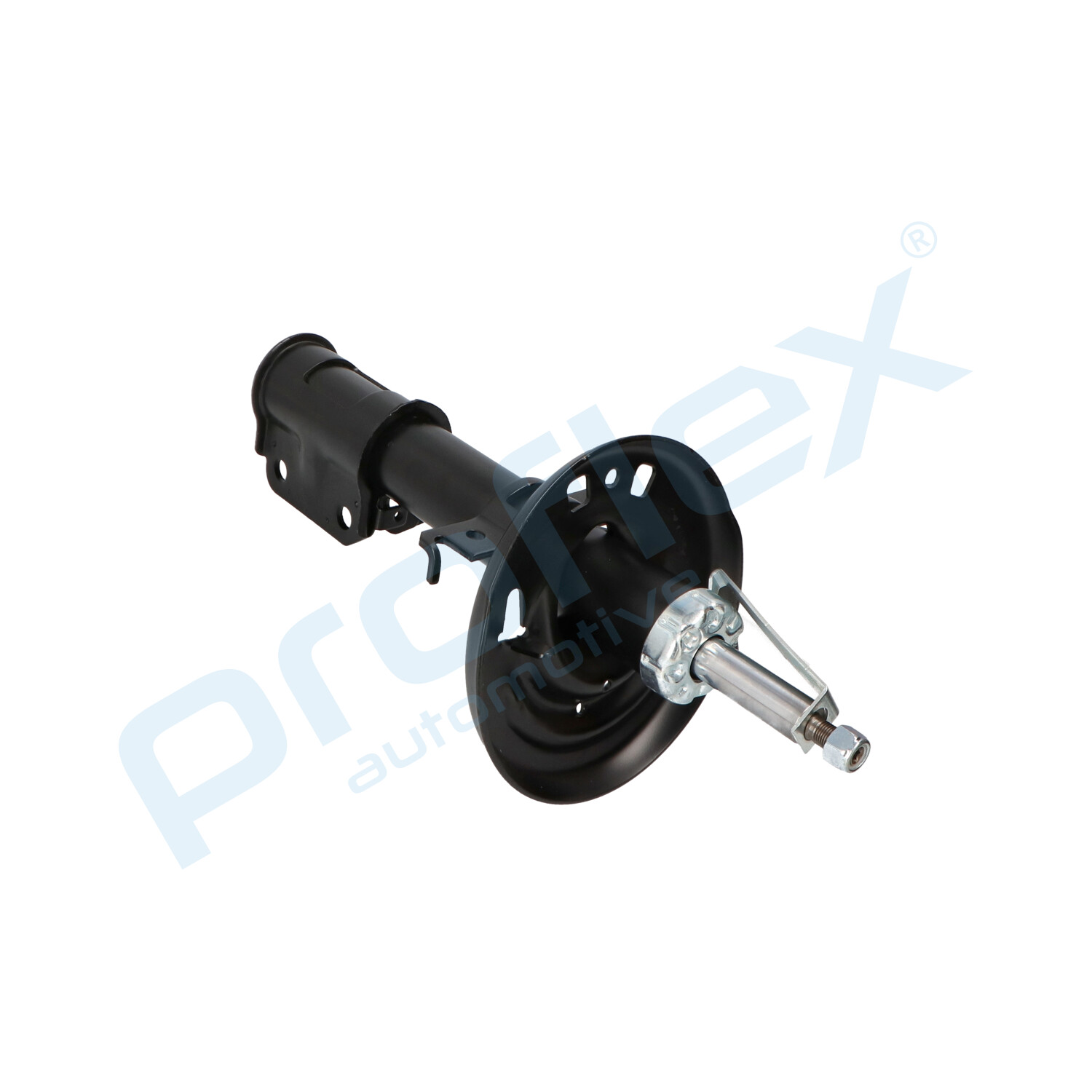 px5-fc327_5