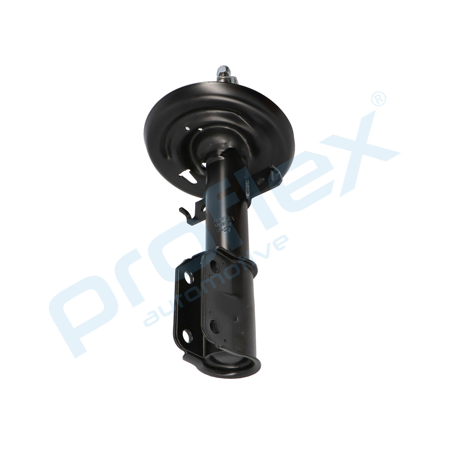 px5-fc327_6