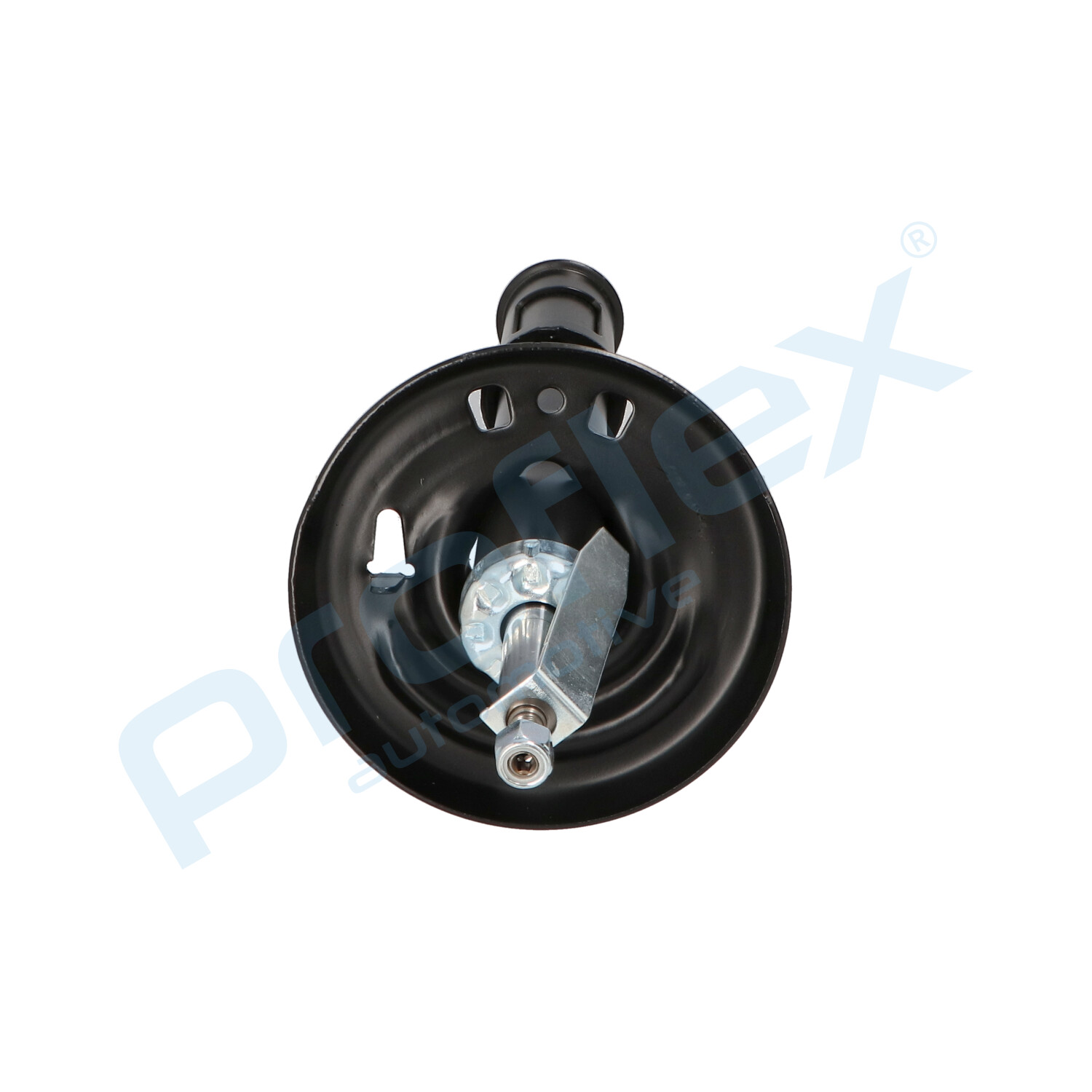 px5-fc327_7