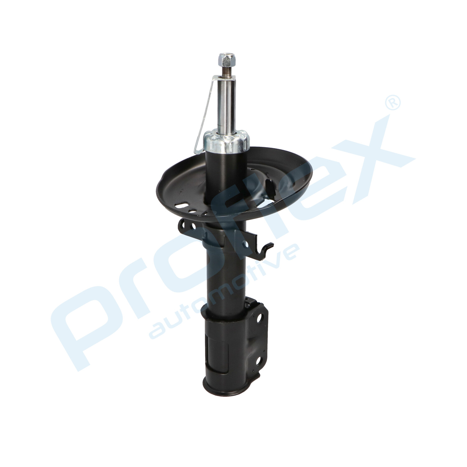 px5-fc327_8