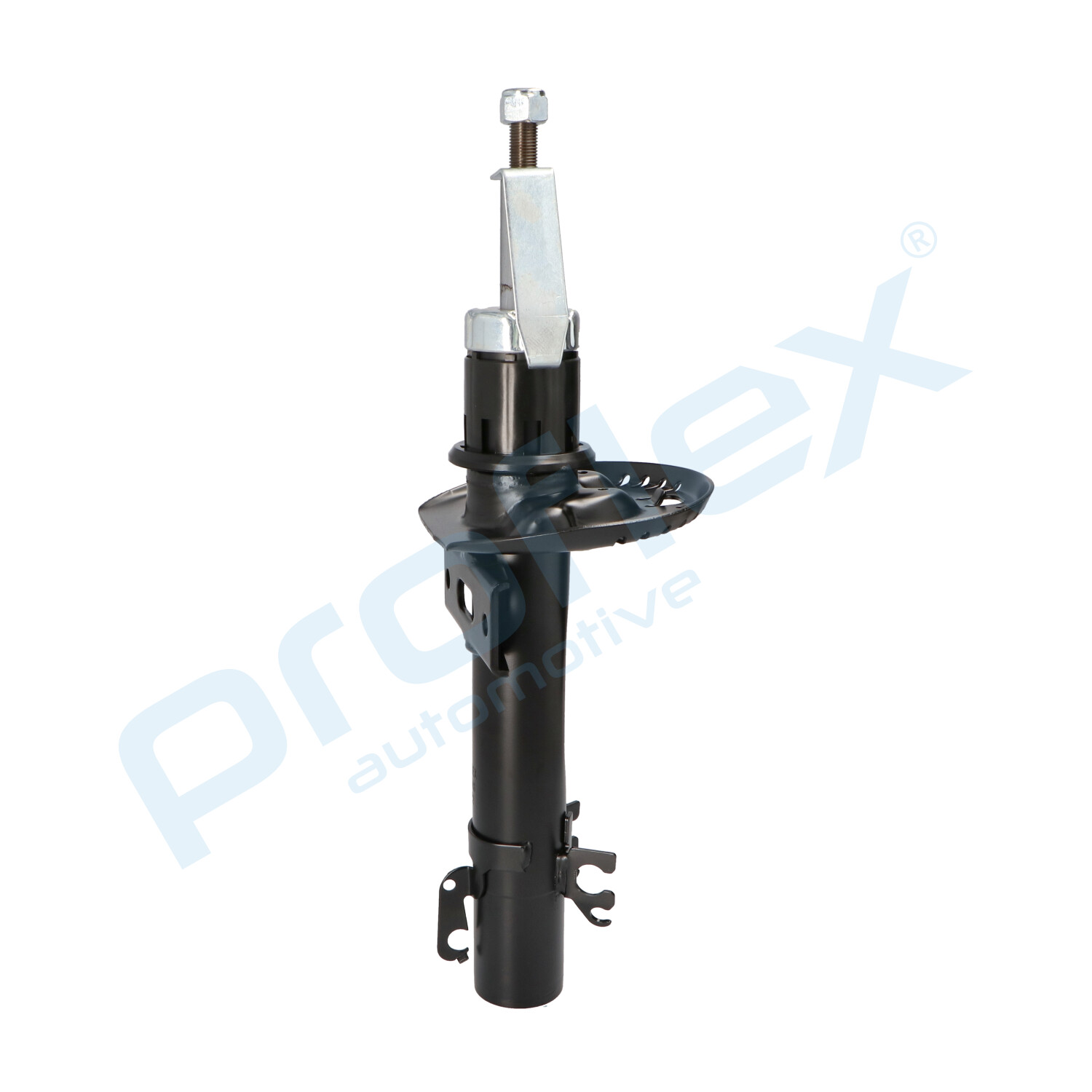 px5-fc328_1