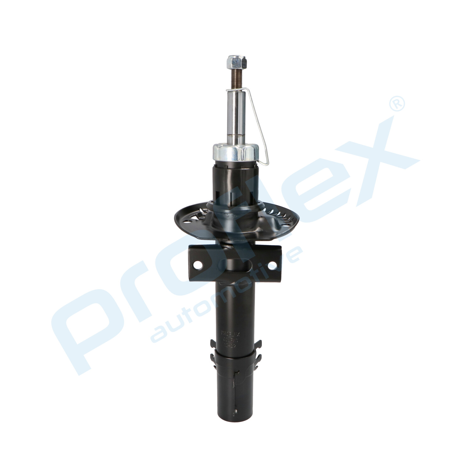 px5-fc328_2