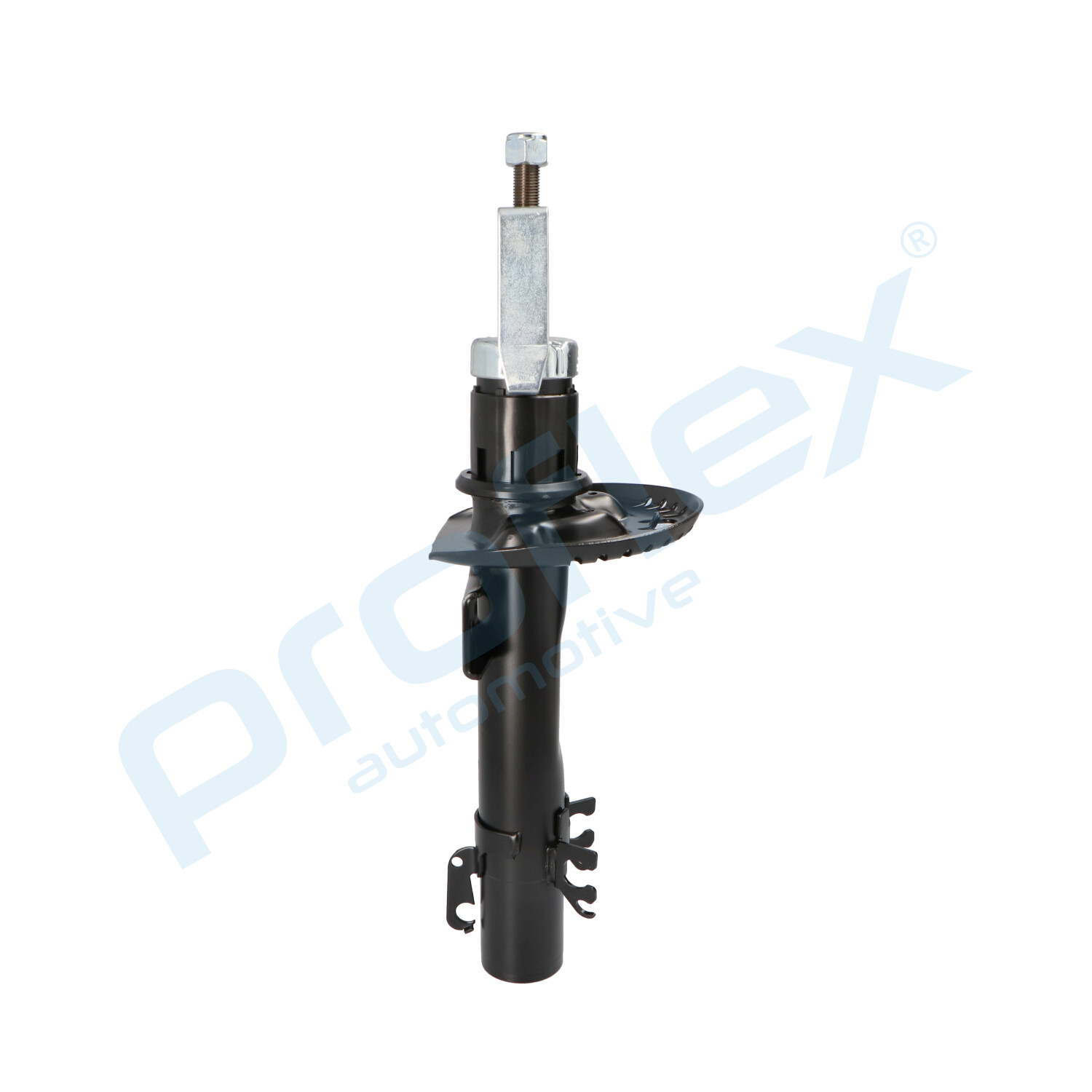 px5-fc328_3