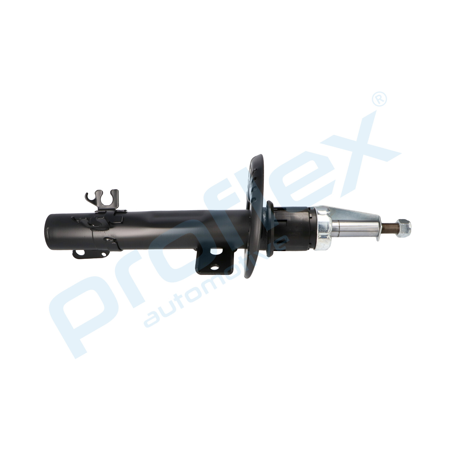 px5-fc328_4