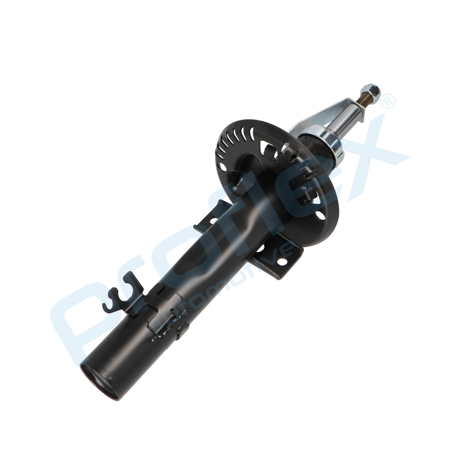 px5-fc328_5