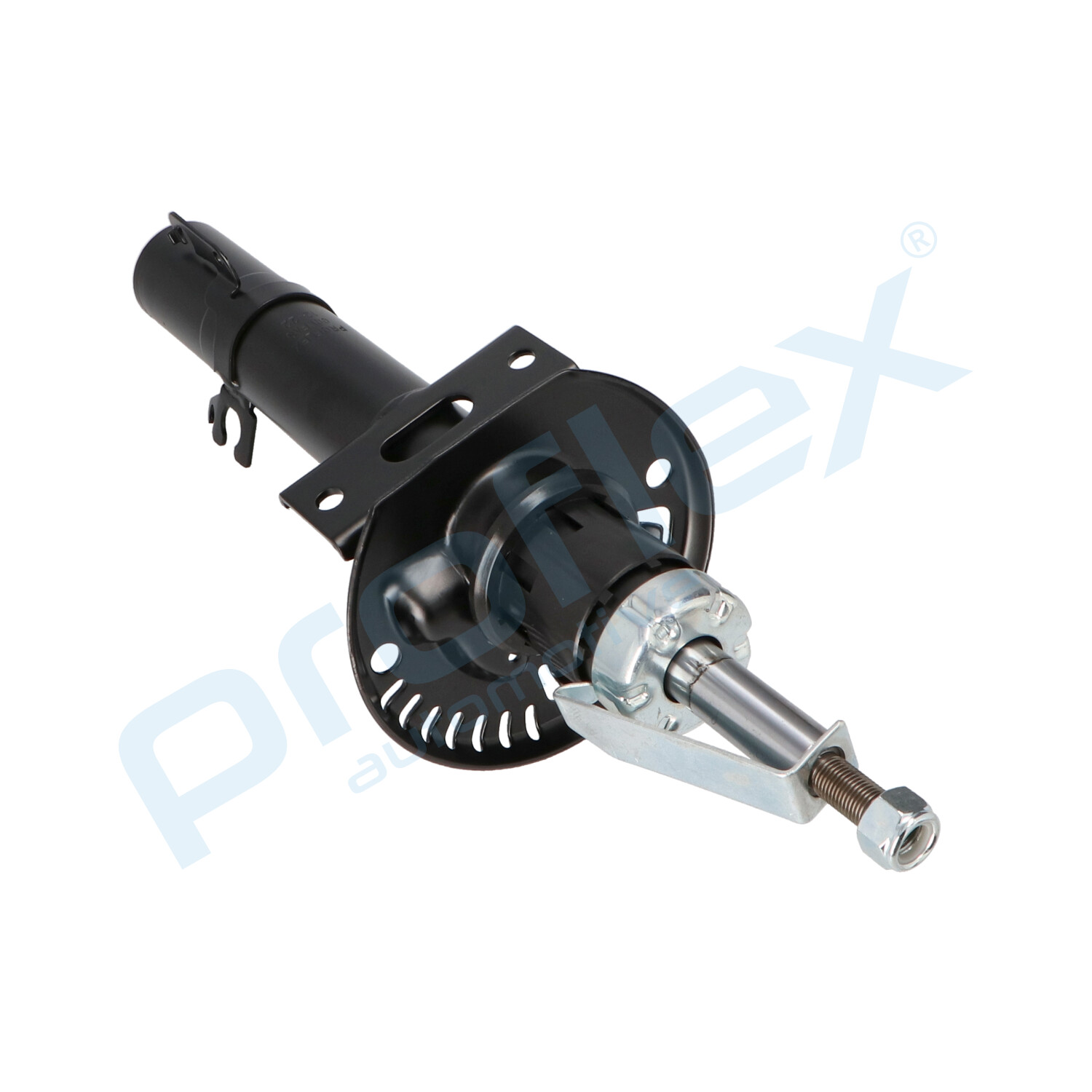 px5-fc328_6