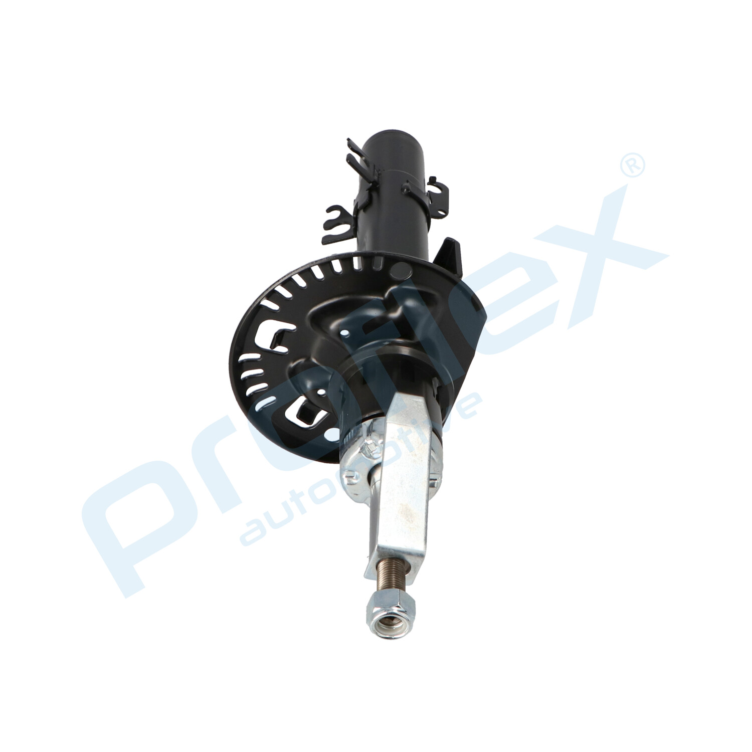 px5-fc328_7