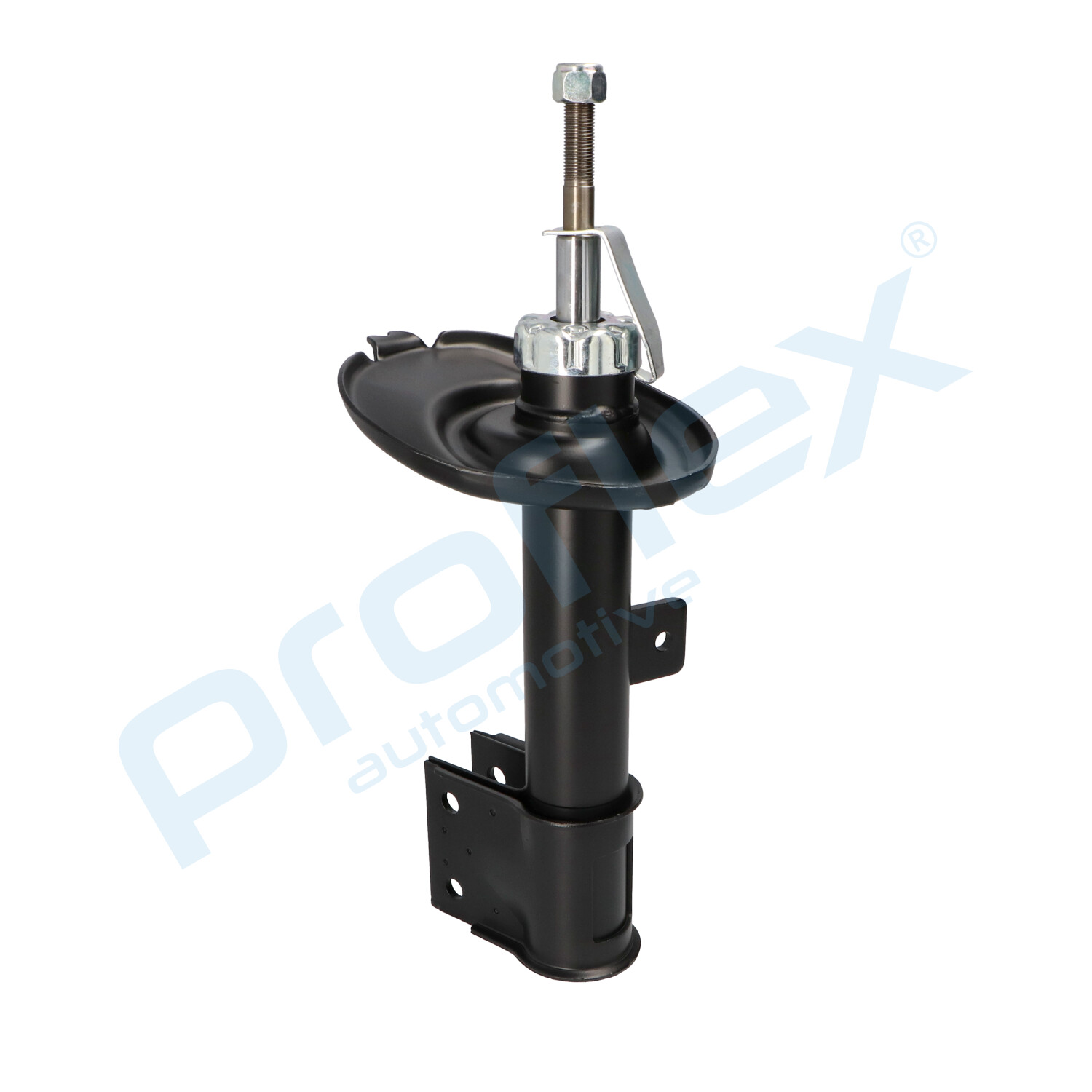 px5-fc335_1
