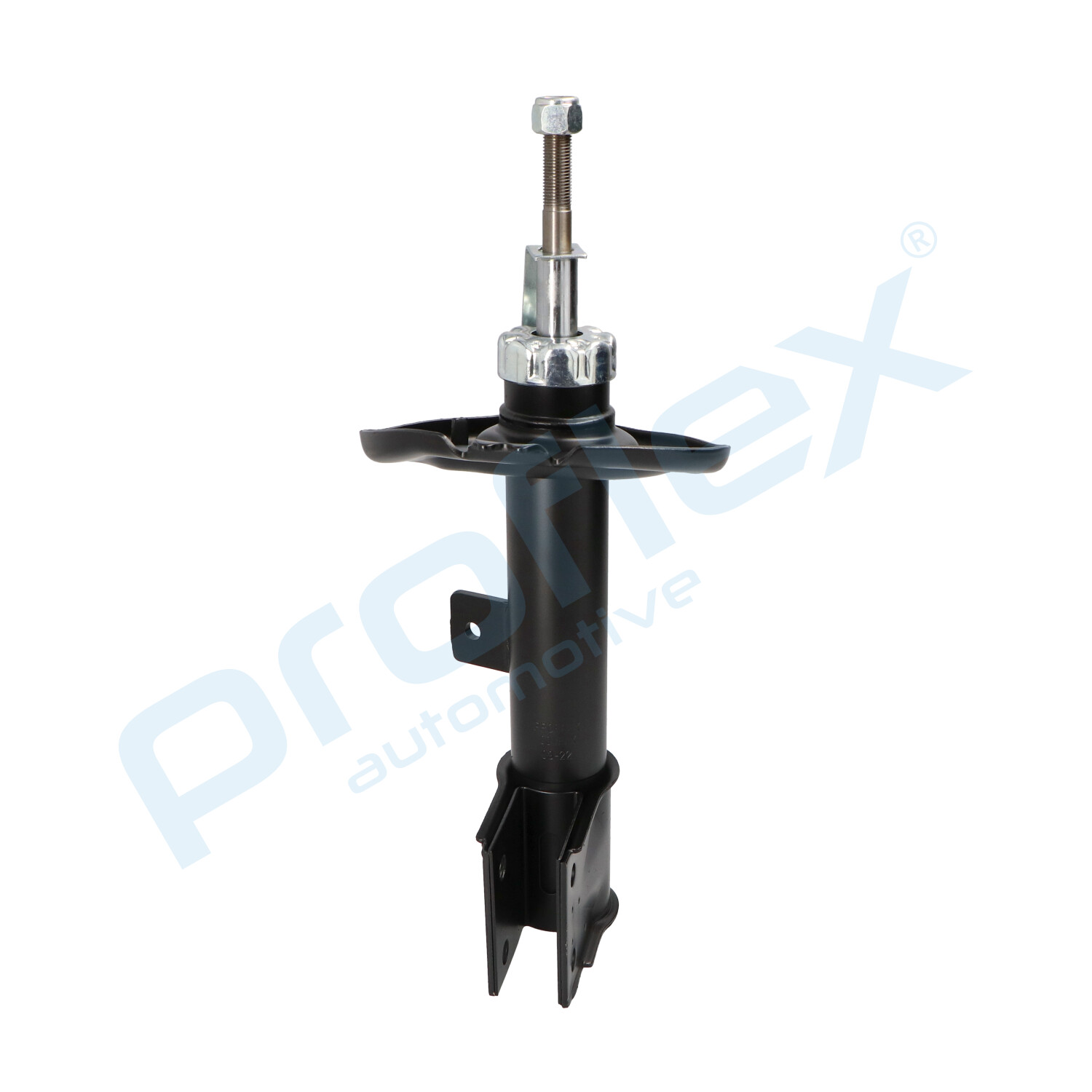 px5-fc335_2