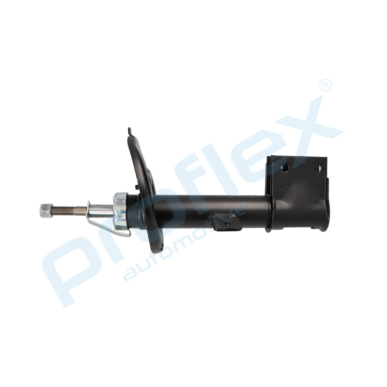 px5-fc335_3