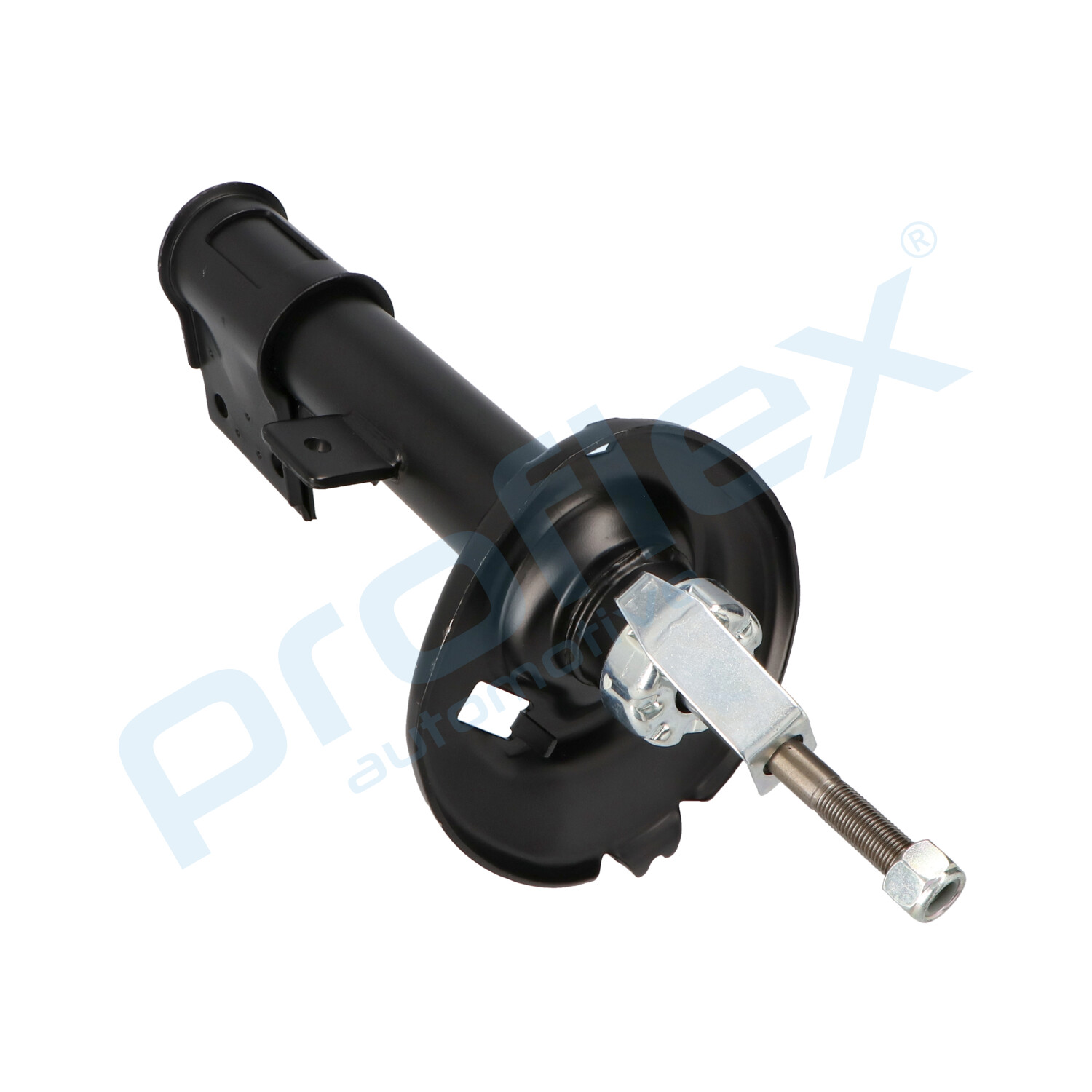 px5-fc335_5