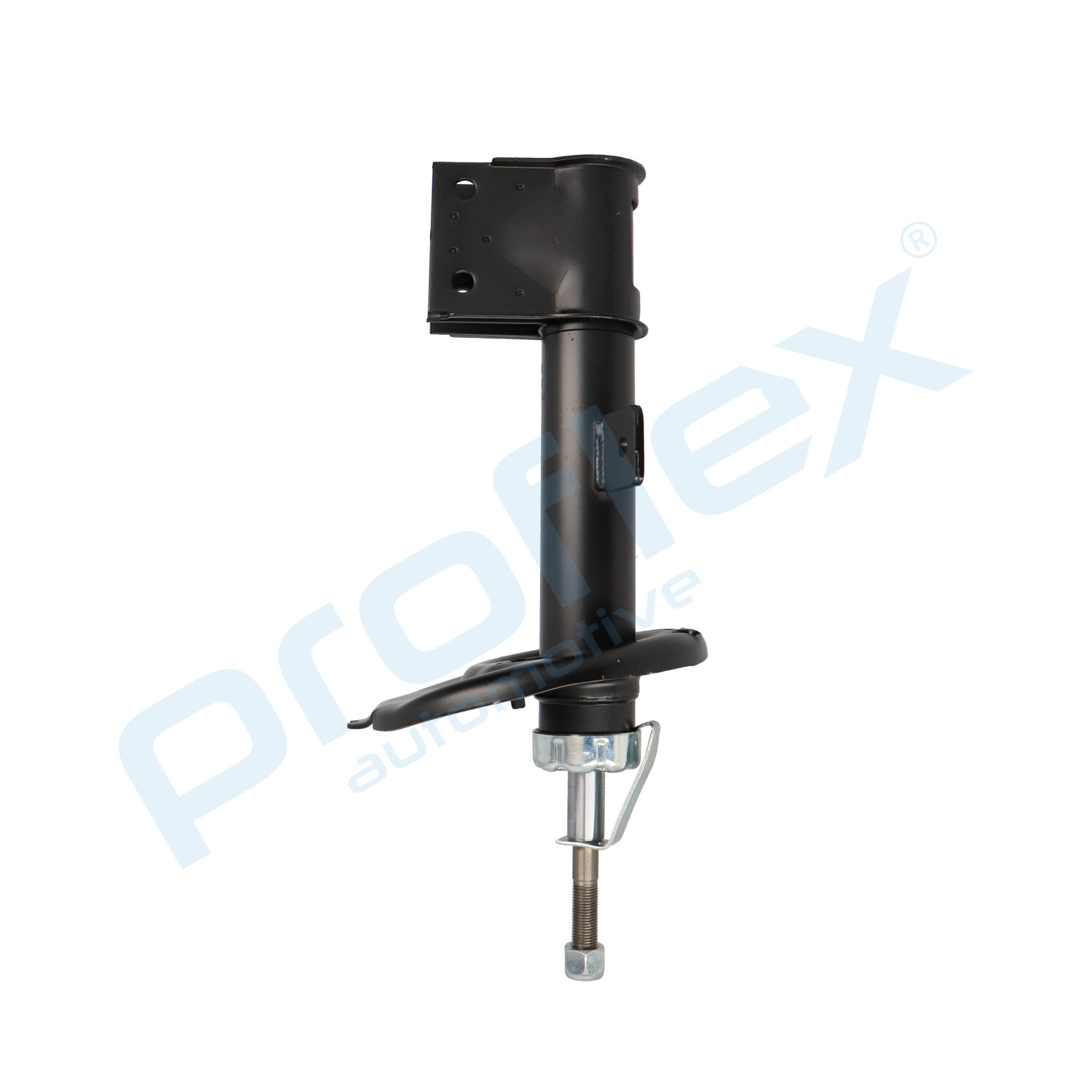 px5-fc335_6