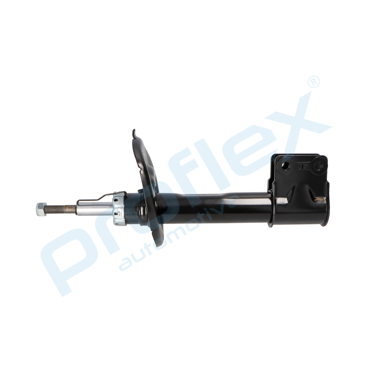 px5-fc338_1