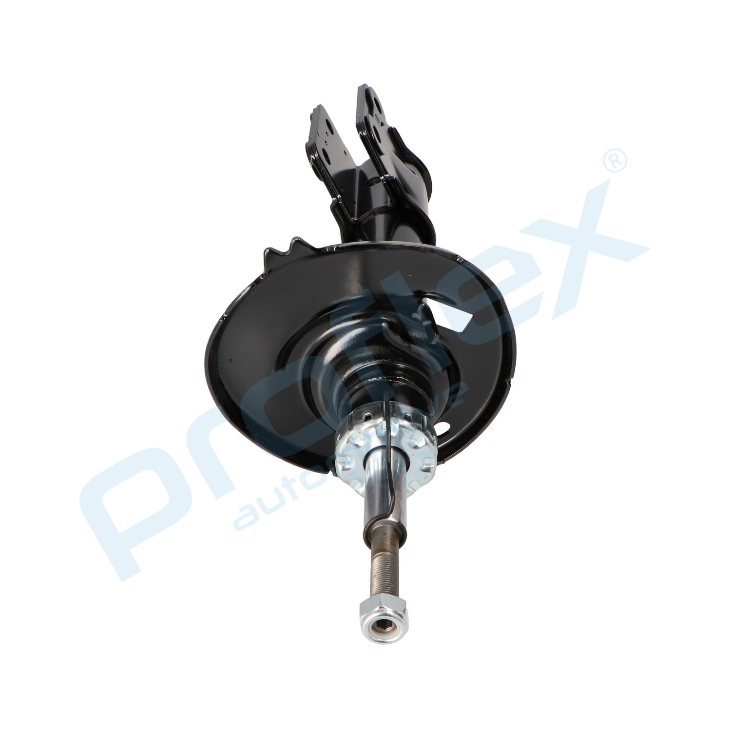px5-fc338_2