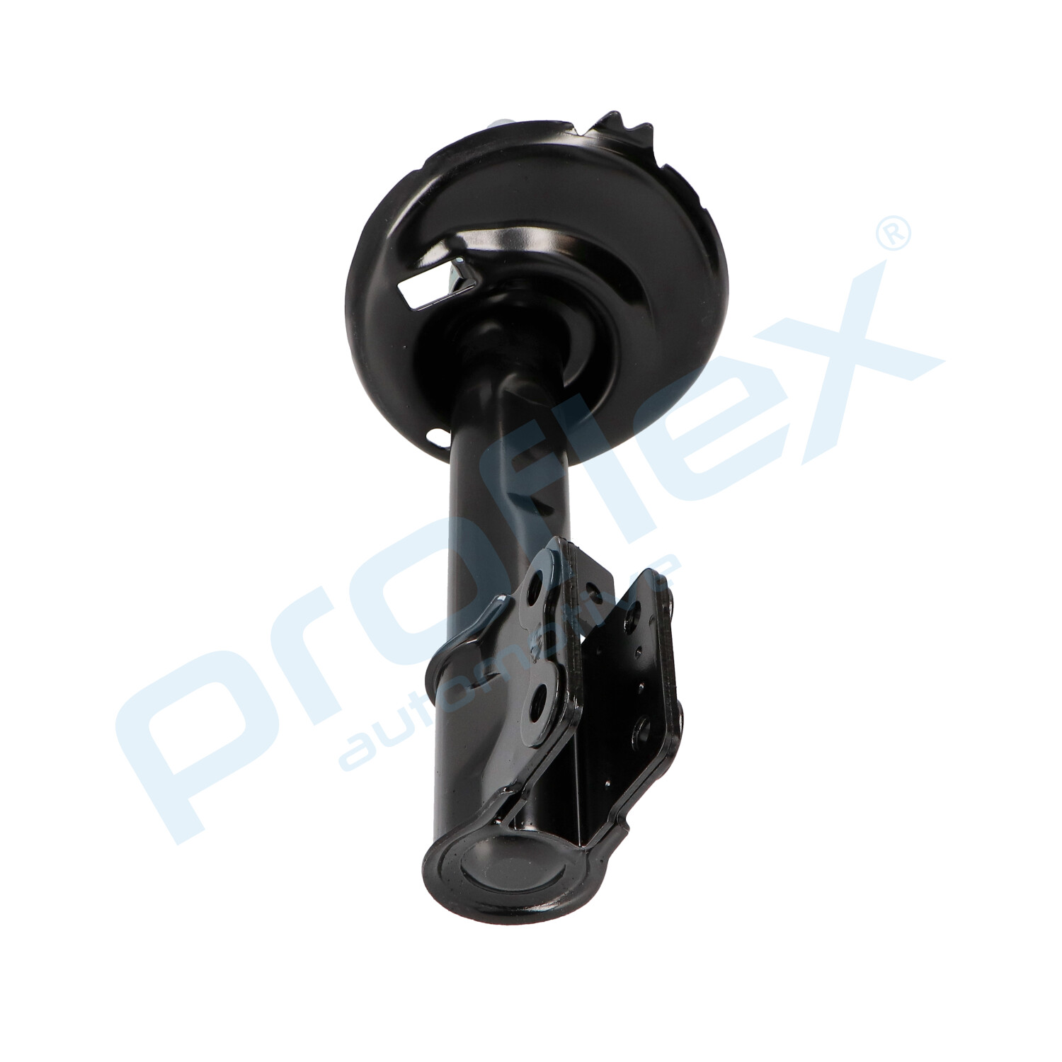 px5-fc338_4