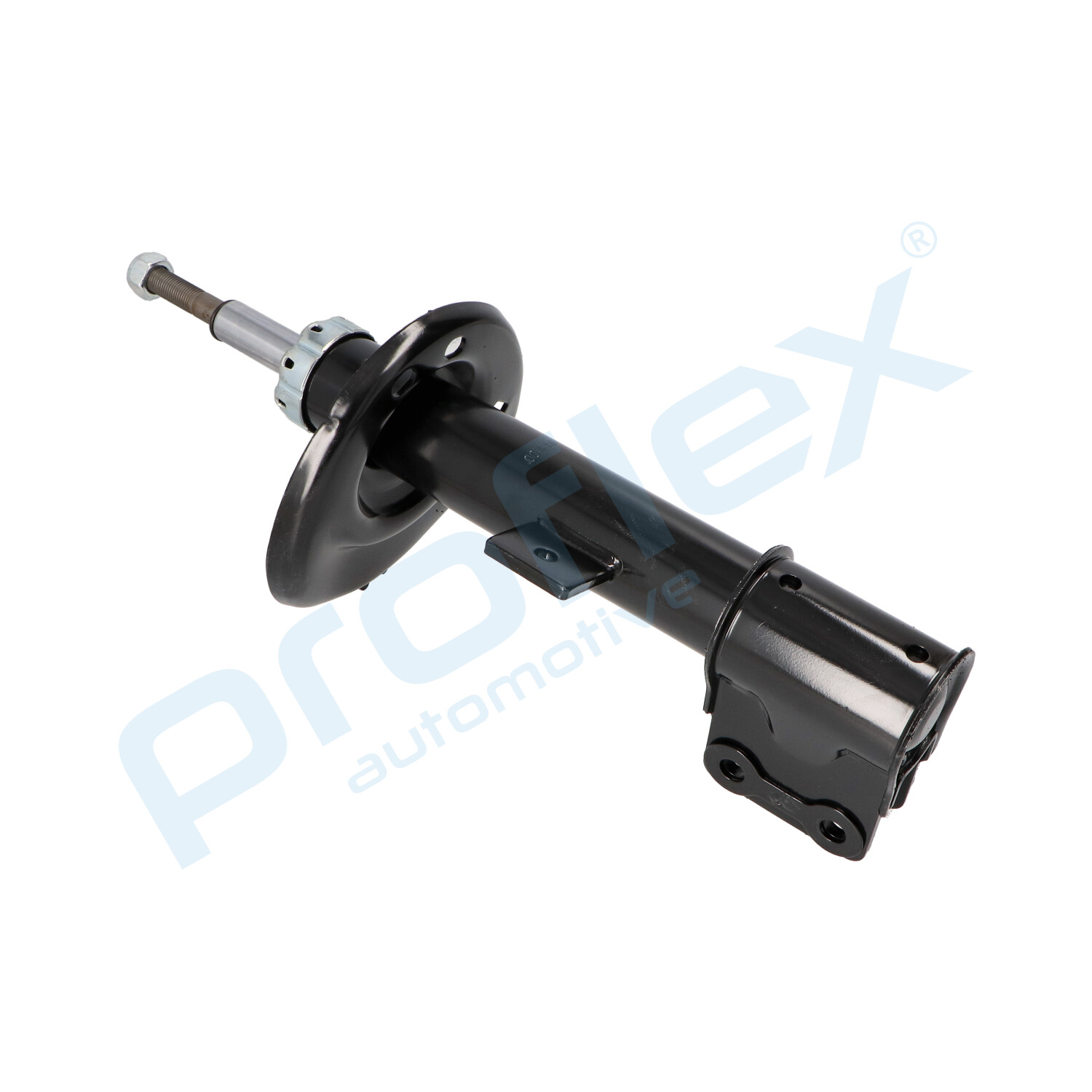 px5-fc338_5