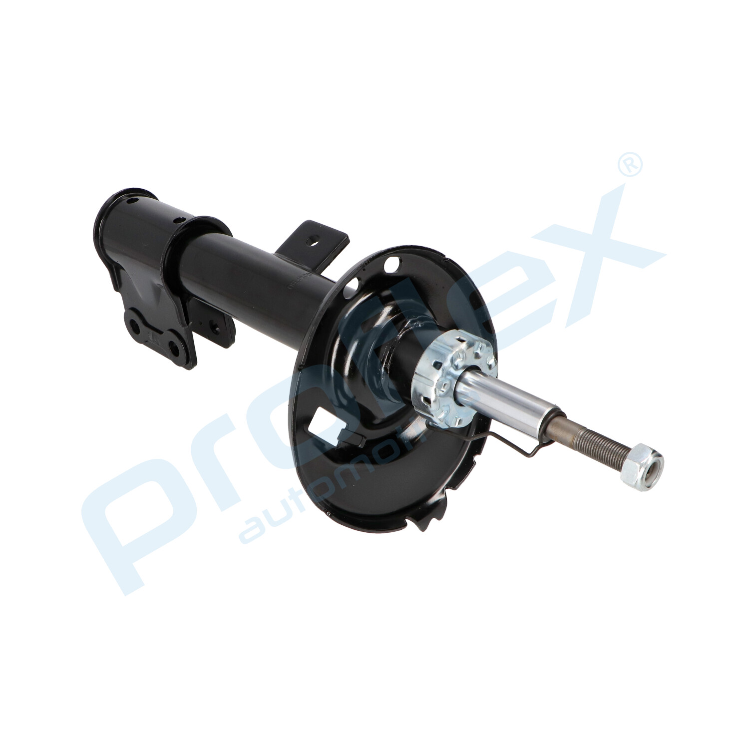 px5-fc338_6