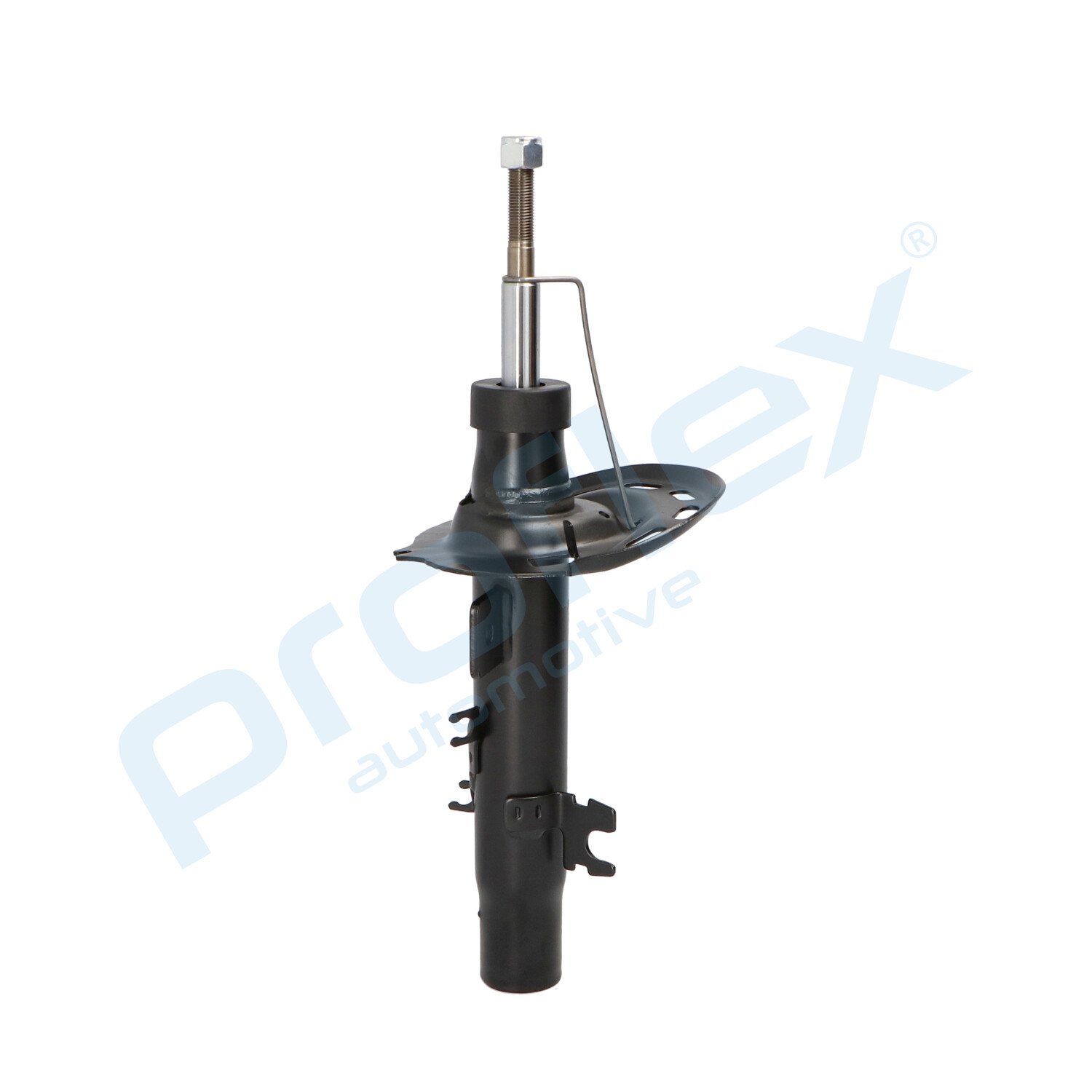 px5-fc339_1