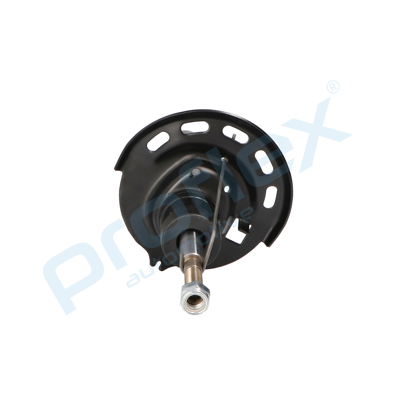 px5-fc339_2