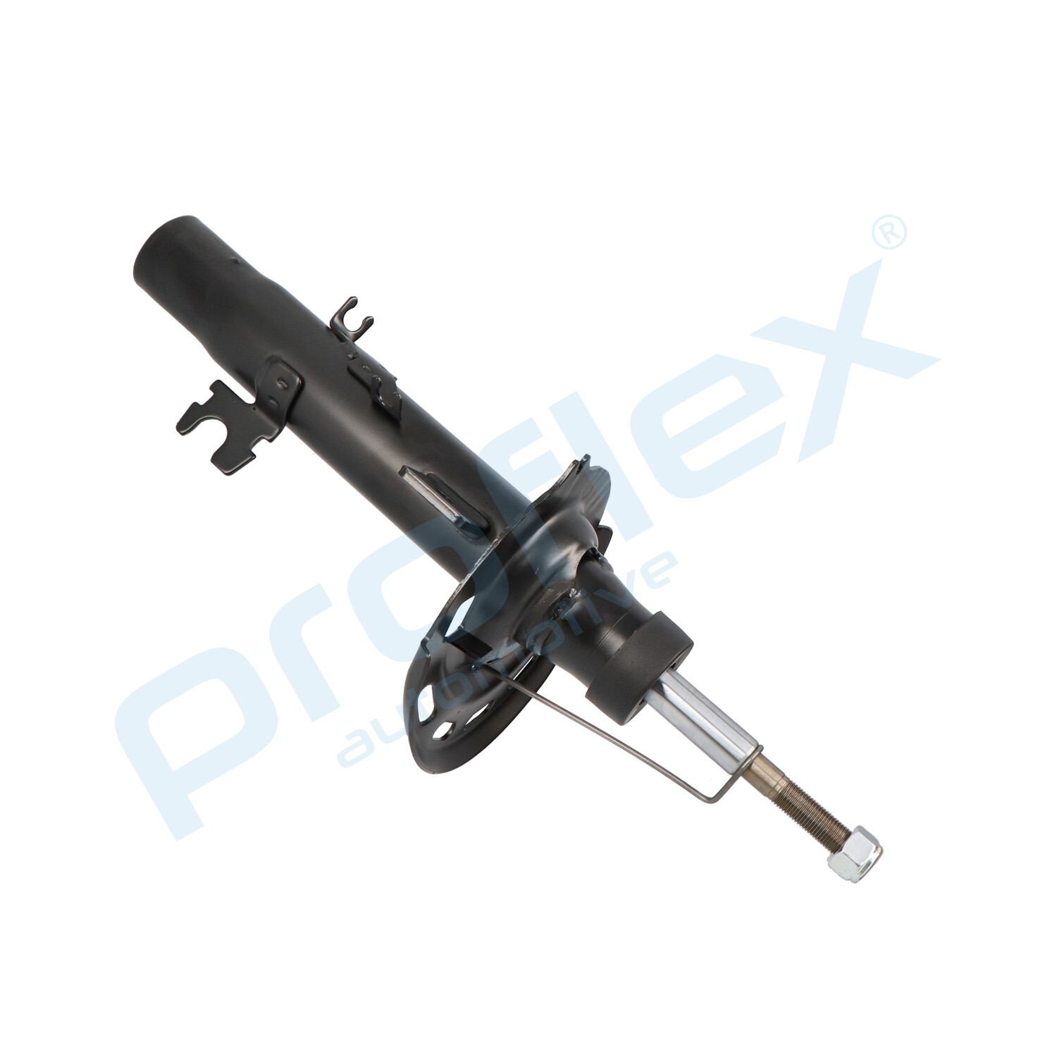 px5-fc339_3