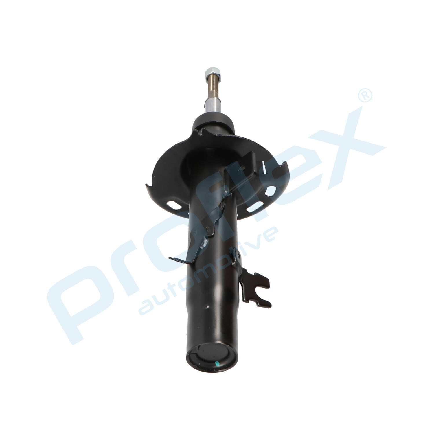 px5-fc339_4
