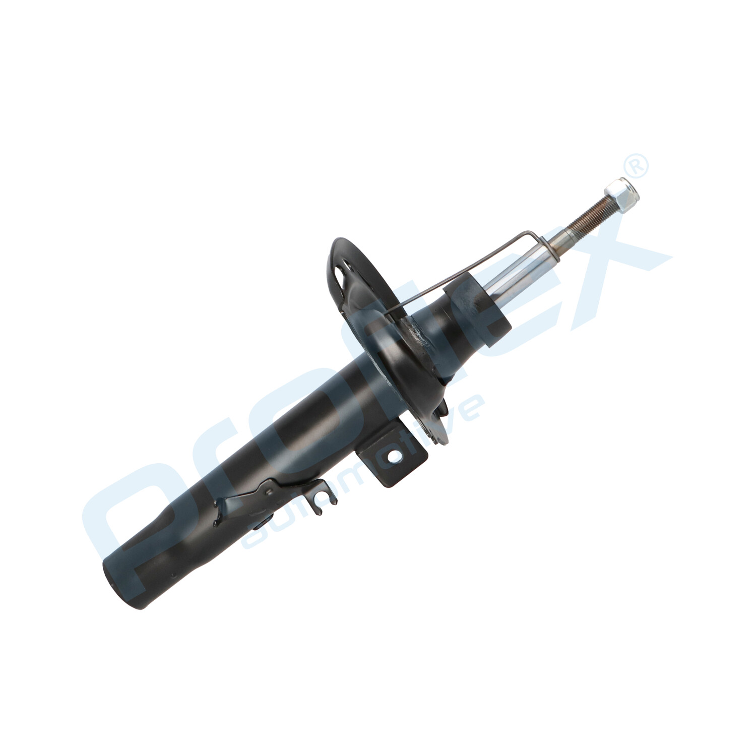 px5-fc339_5