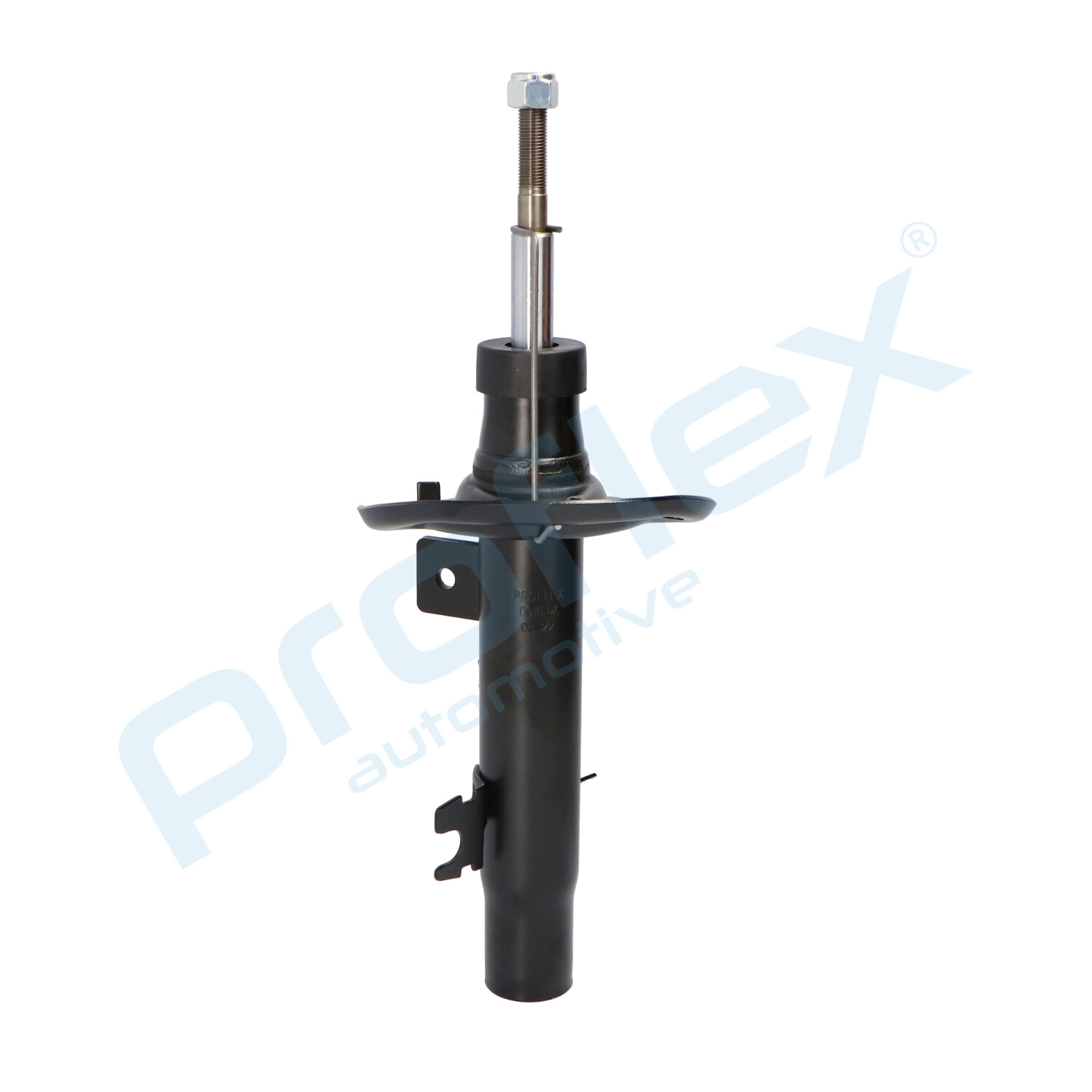 px5-fc339_6