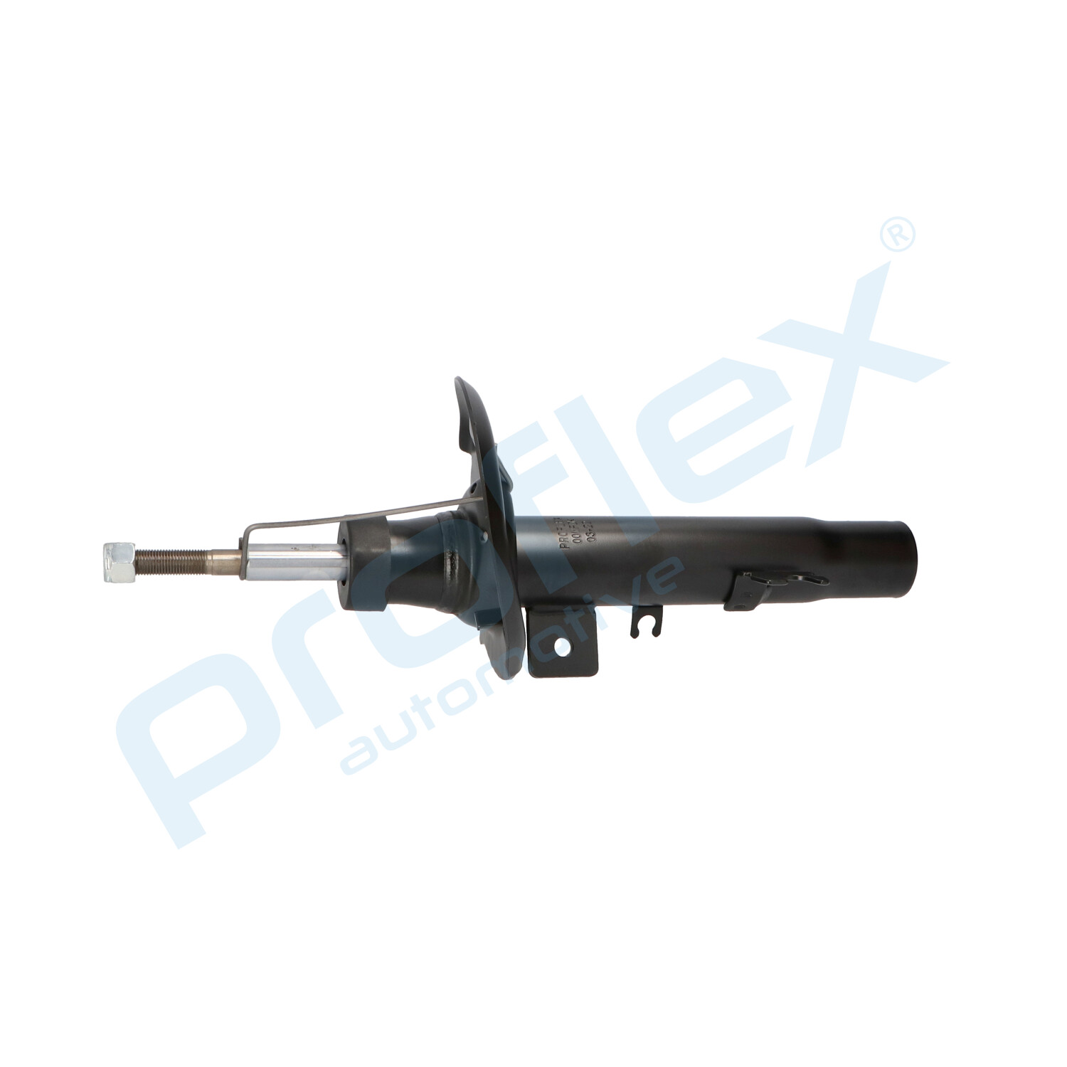 px5-fc339_7