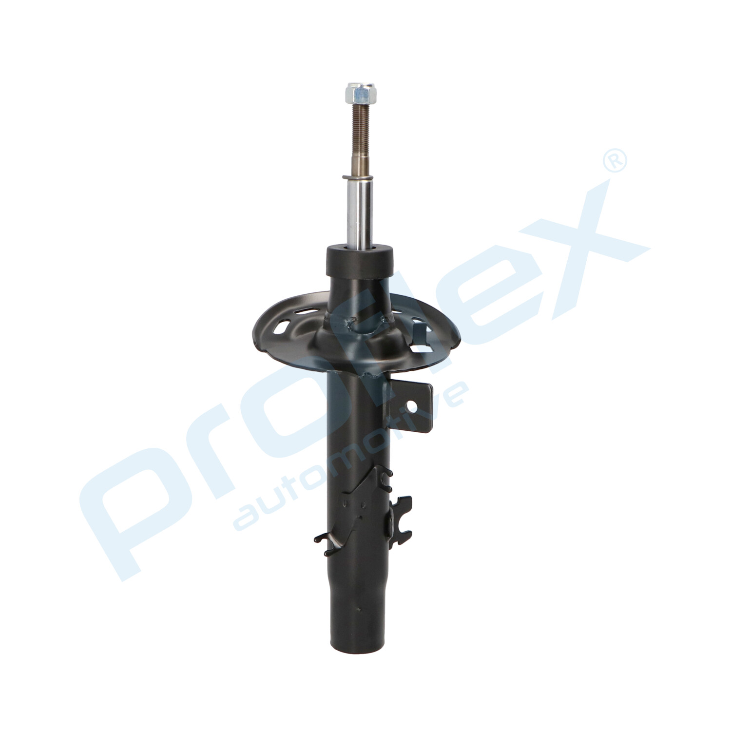 px5-fc339_8