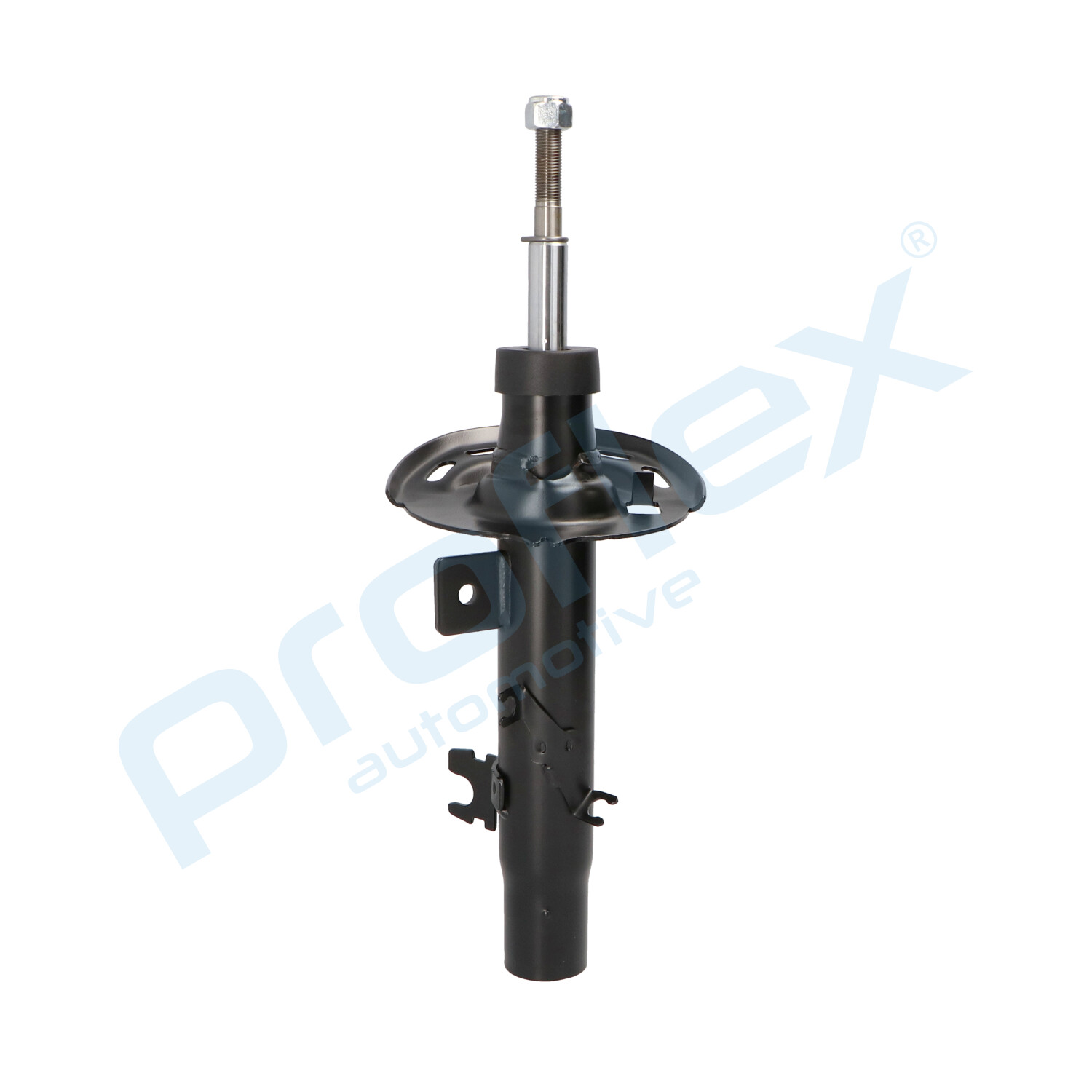 px5-fc340_1