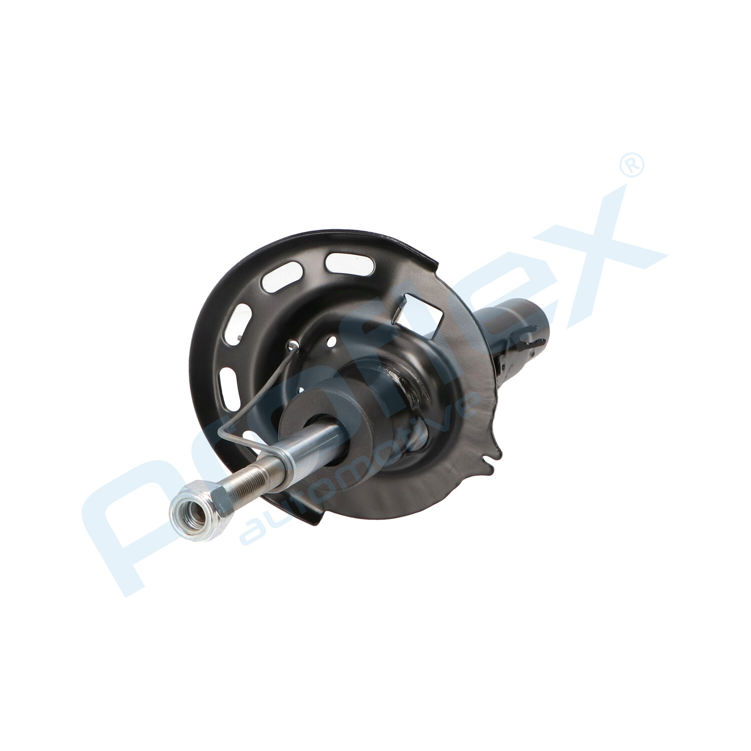 px5-fc340_2