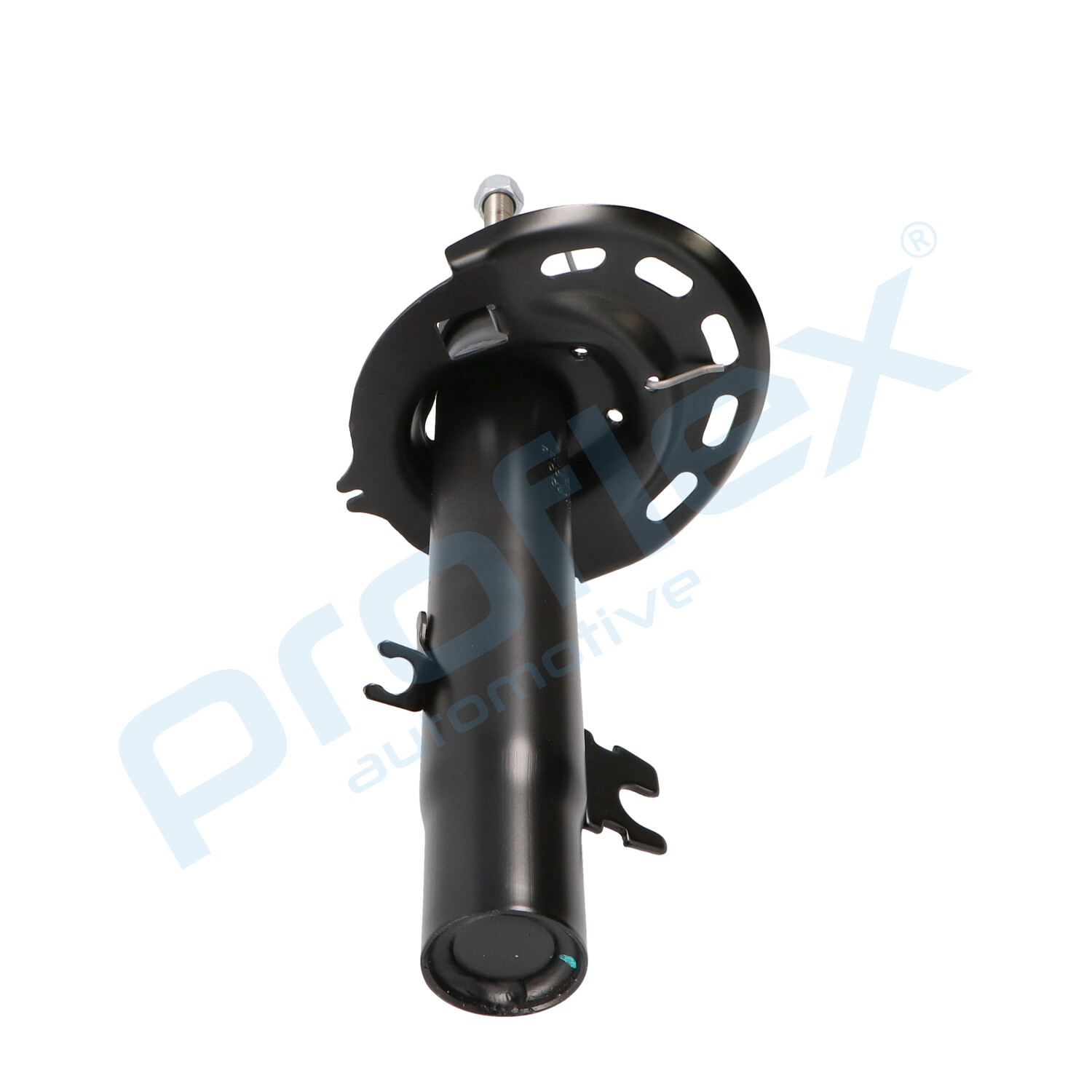 px5-fc340_4
