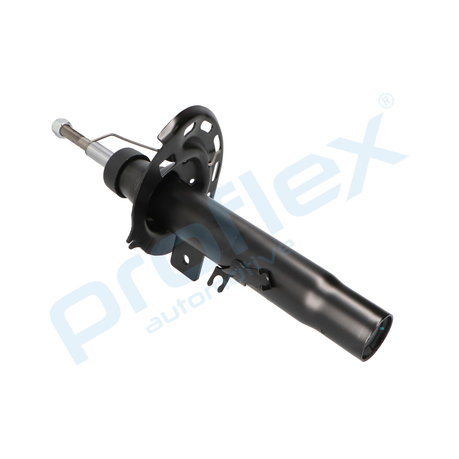 px5-fc340_5