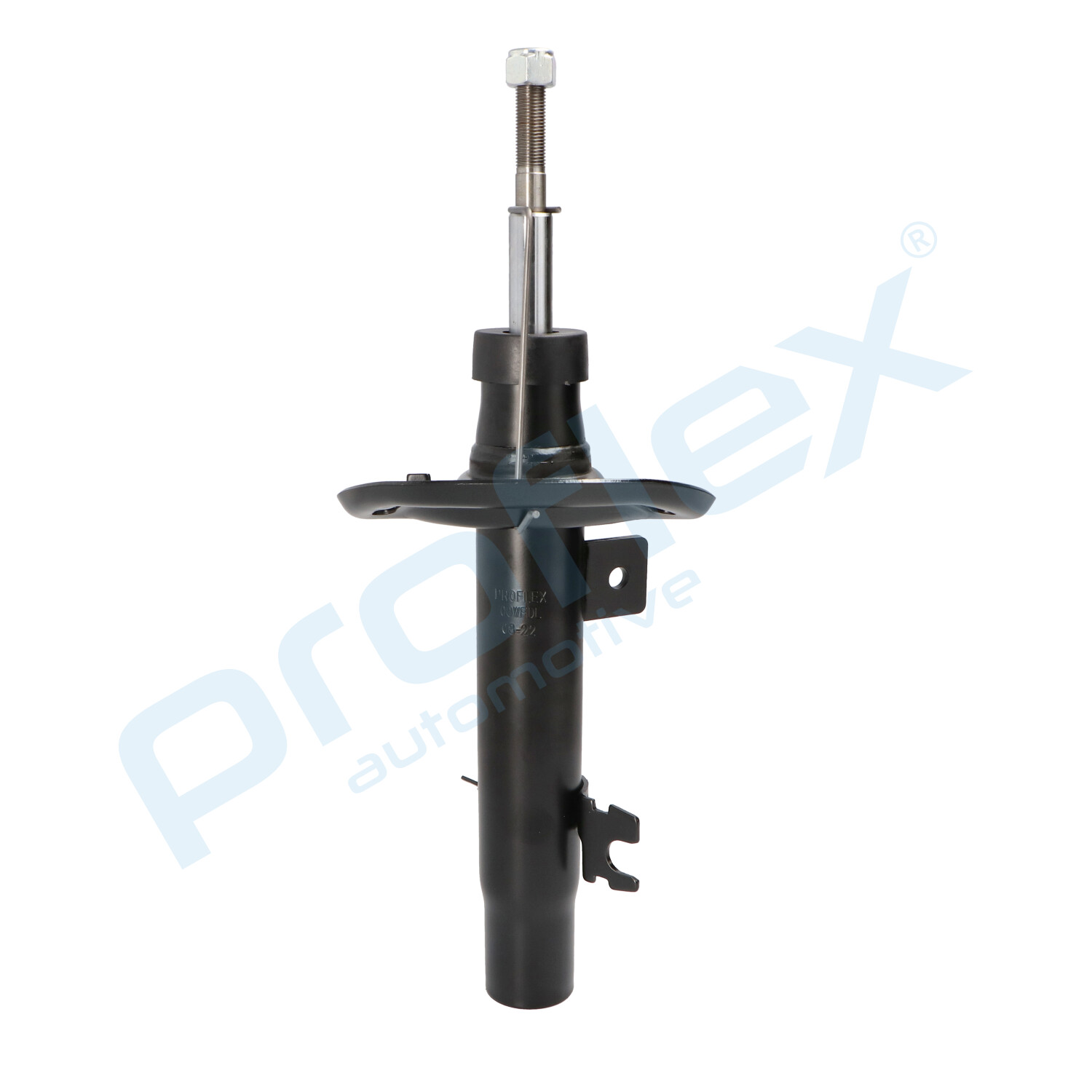 px5-fc340_6