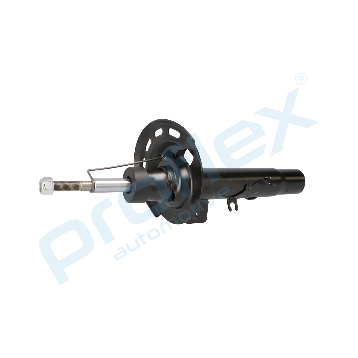 px5-fc340_7