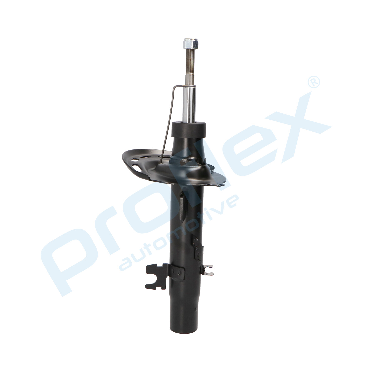 px5-fc340_8