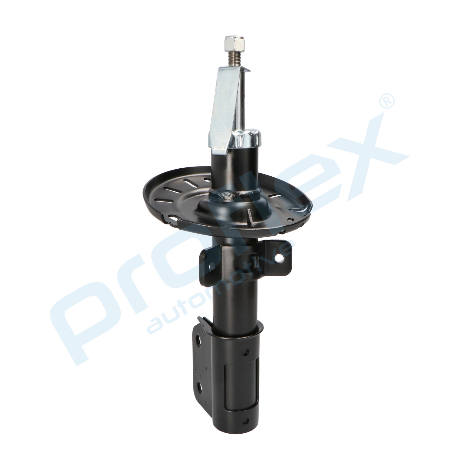 px5-fc341_1