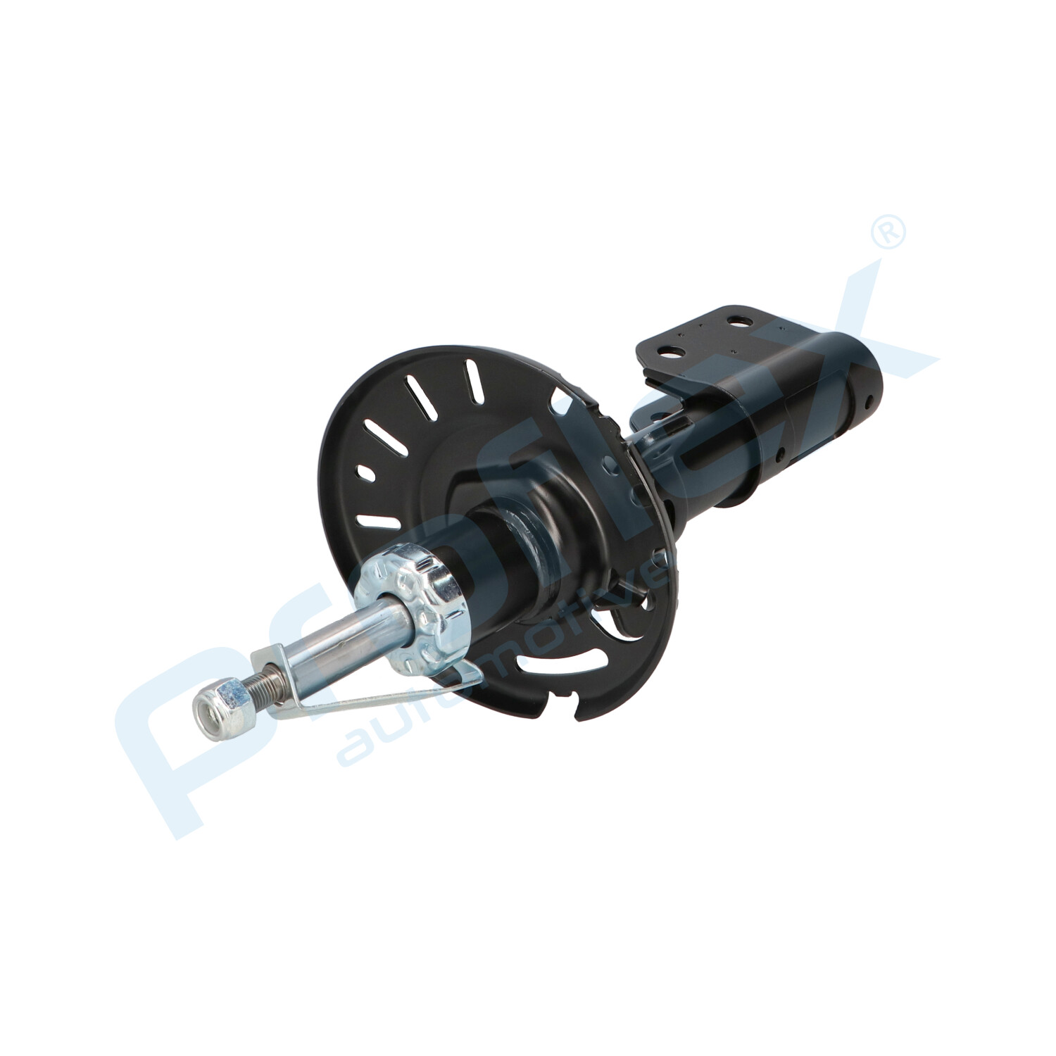 px5-fc341_2
