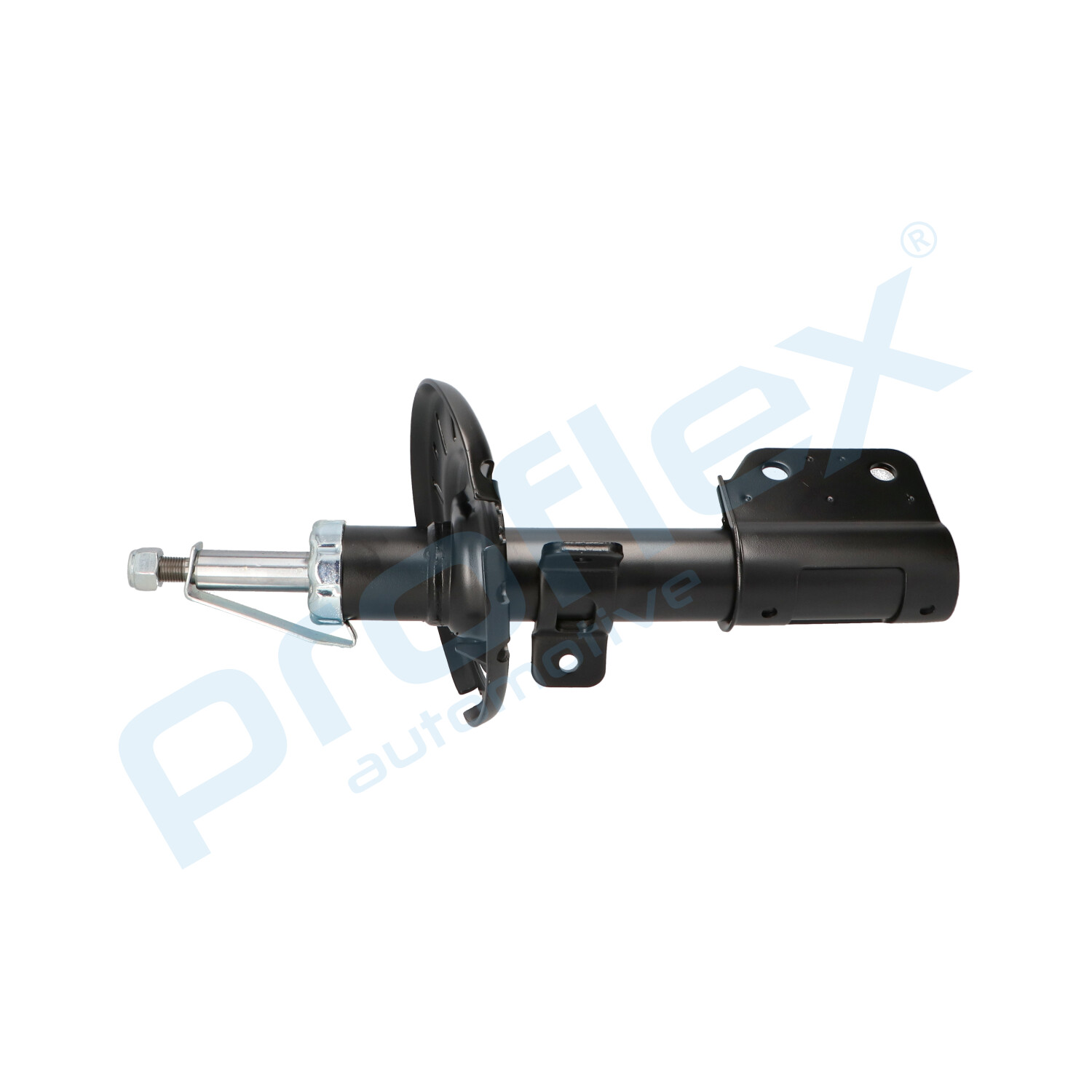 px5-fc341_3