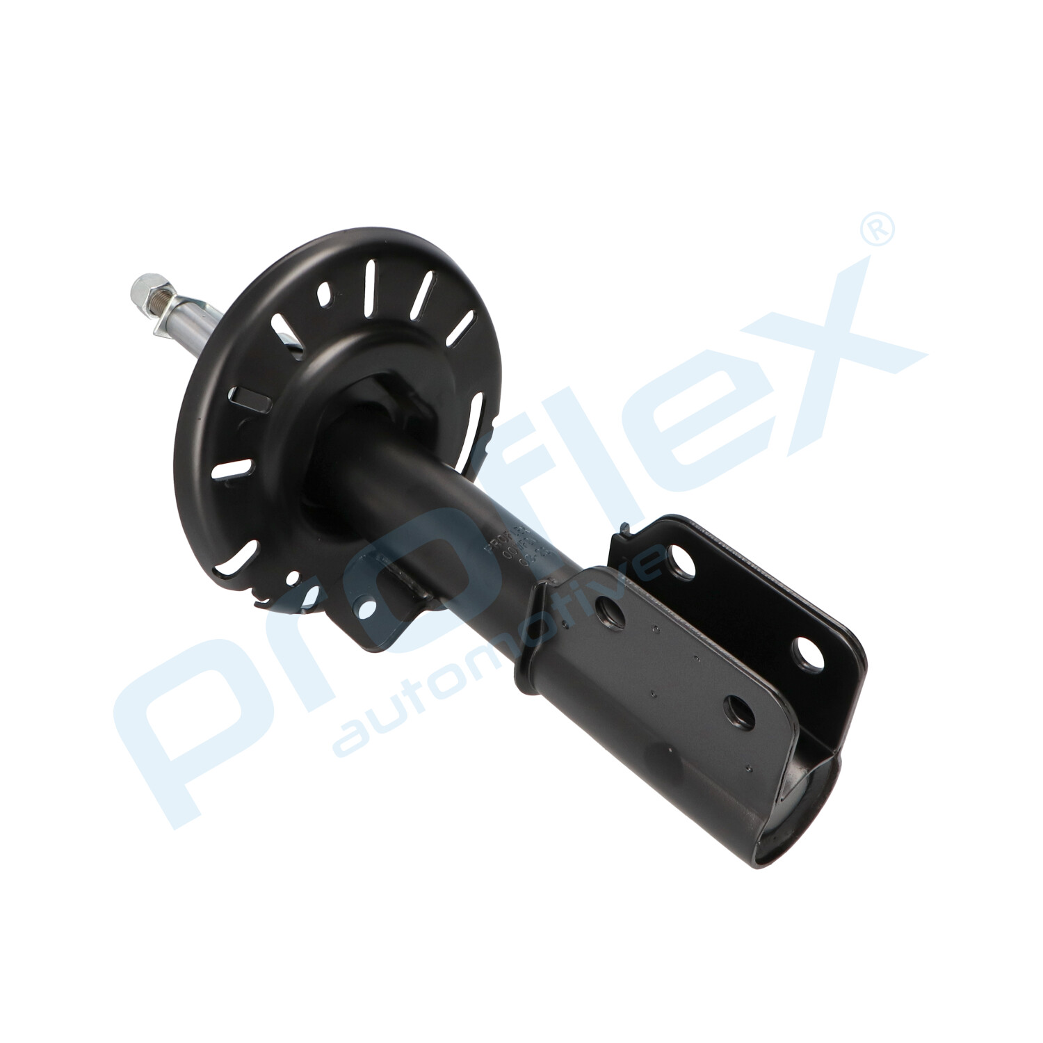 px5-fc341_4